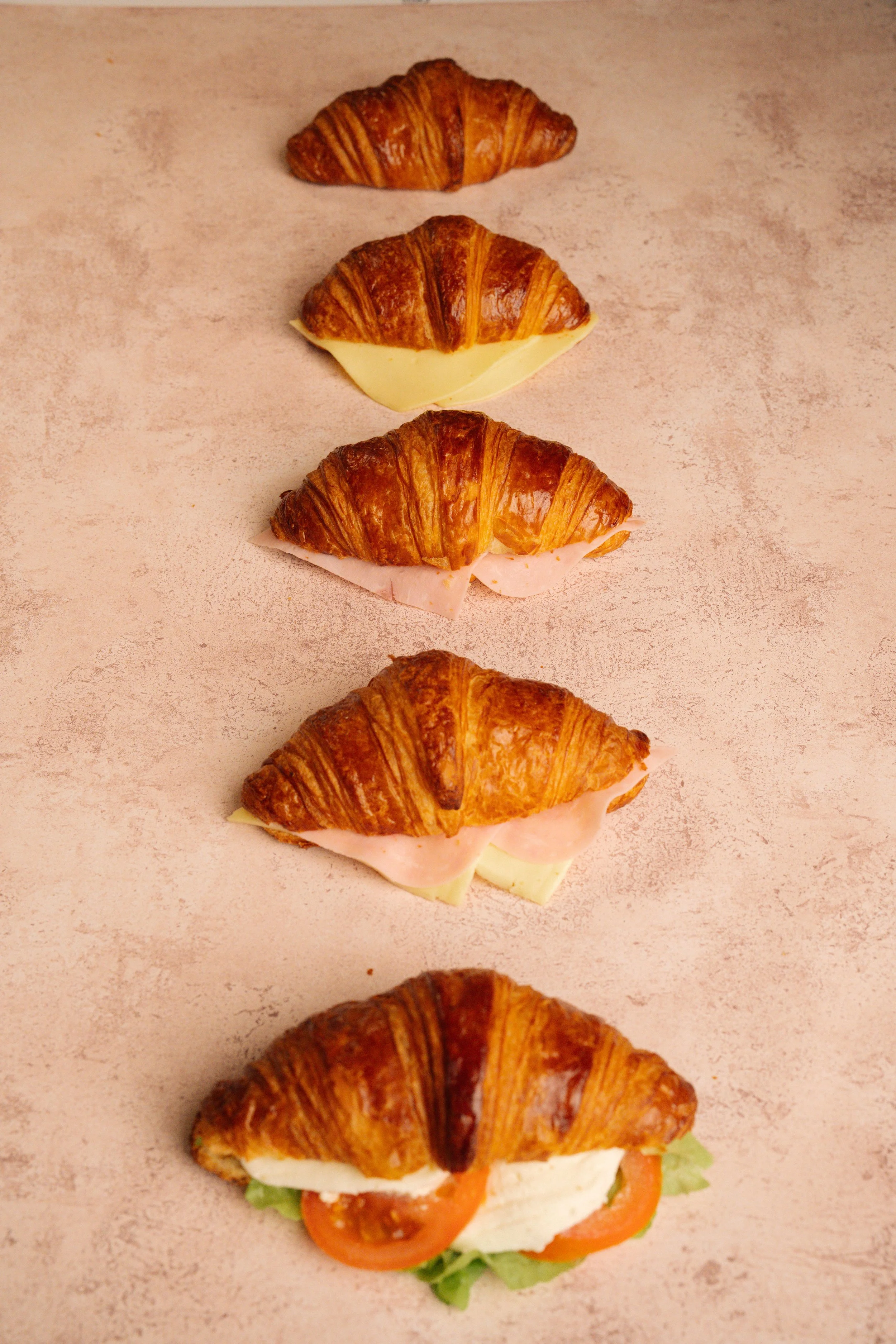 marieblachere-21 copiar.jpg