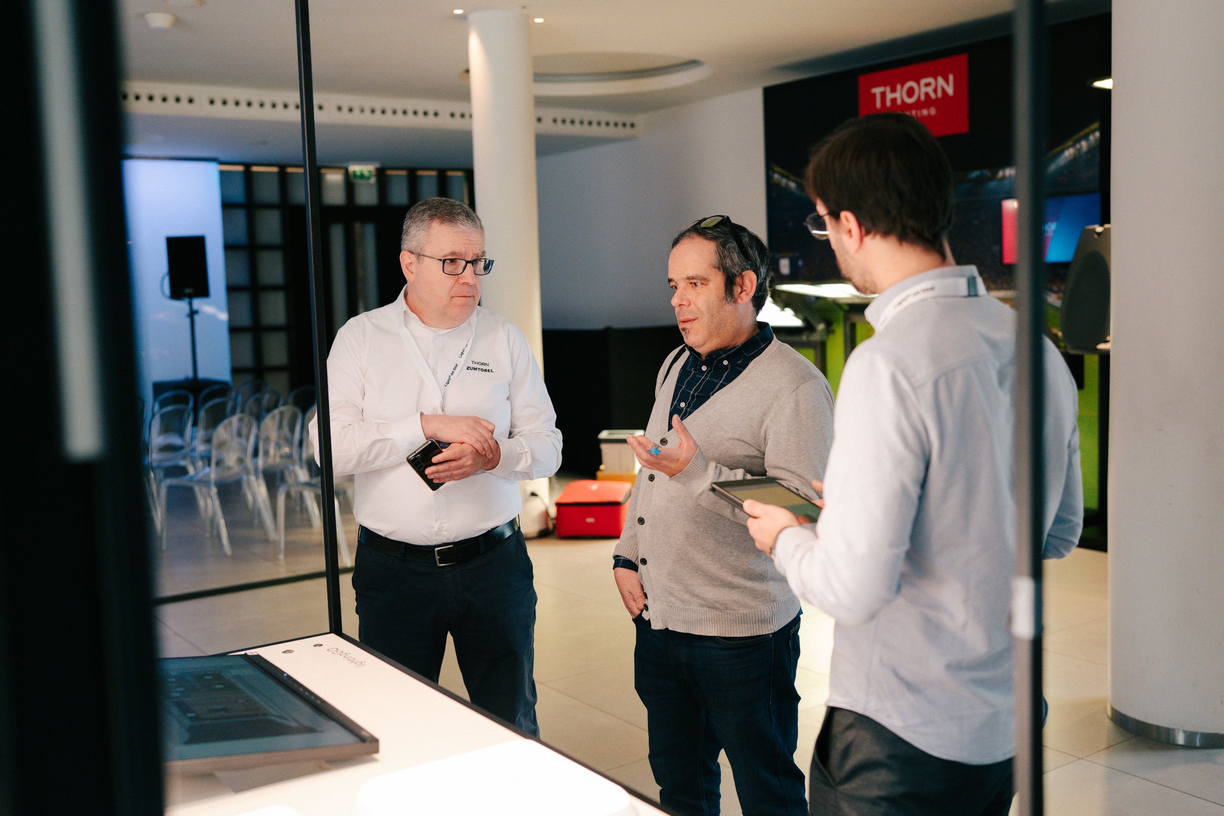 Zumtobel.Lisbon.FINALS-84 copiar.jpg