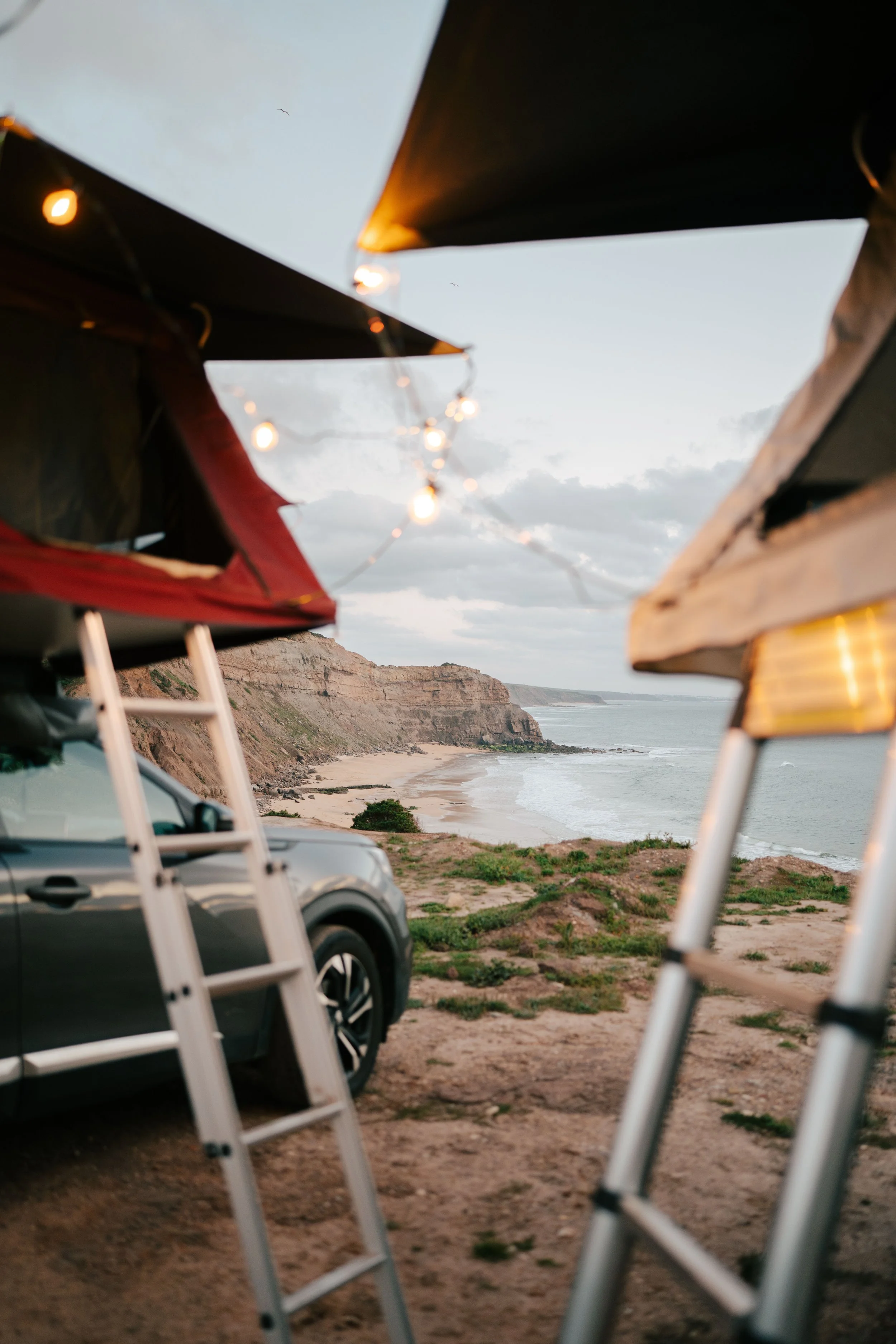 TOPOtents-144 copy.jpg