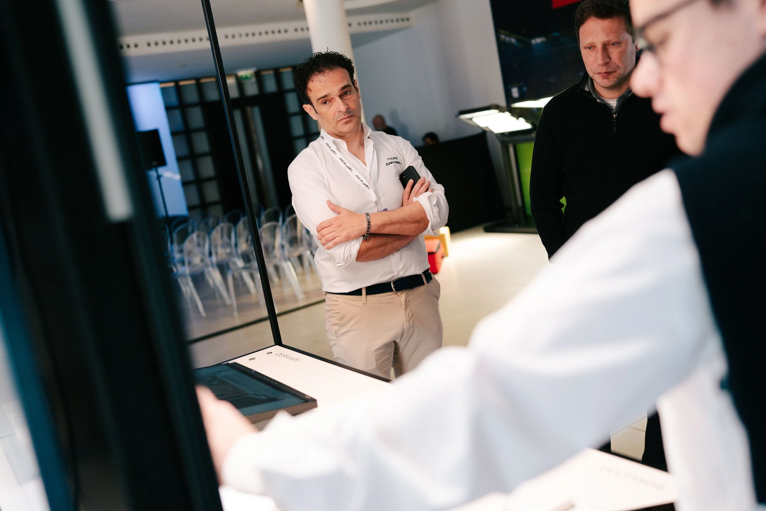 Zumtobel.Lisbon.FINALS-131 copiar.jpg