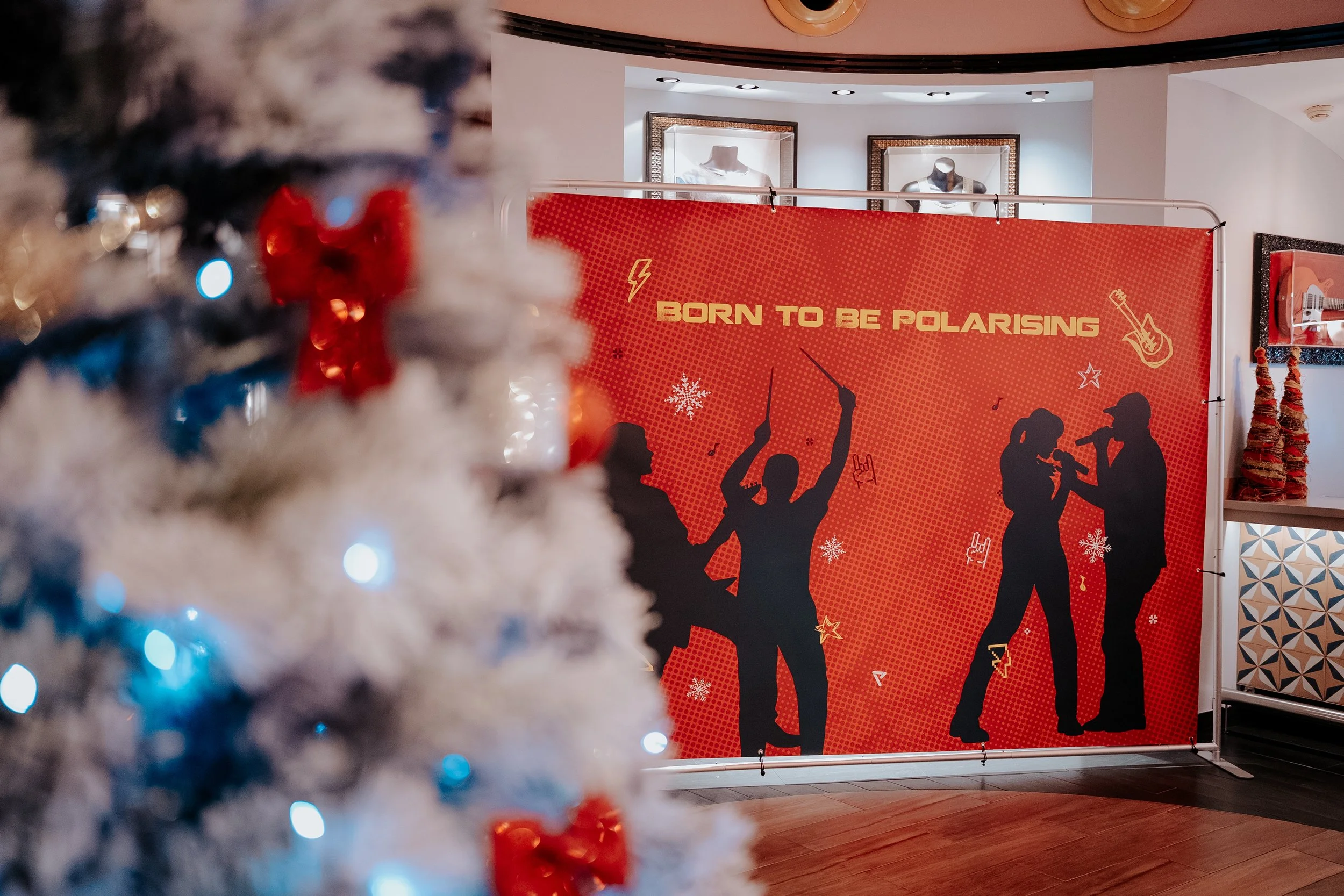 PolarisingXmas-10.jpg