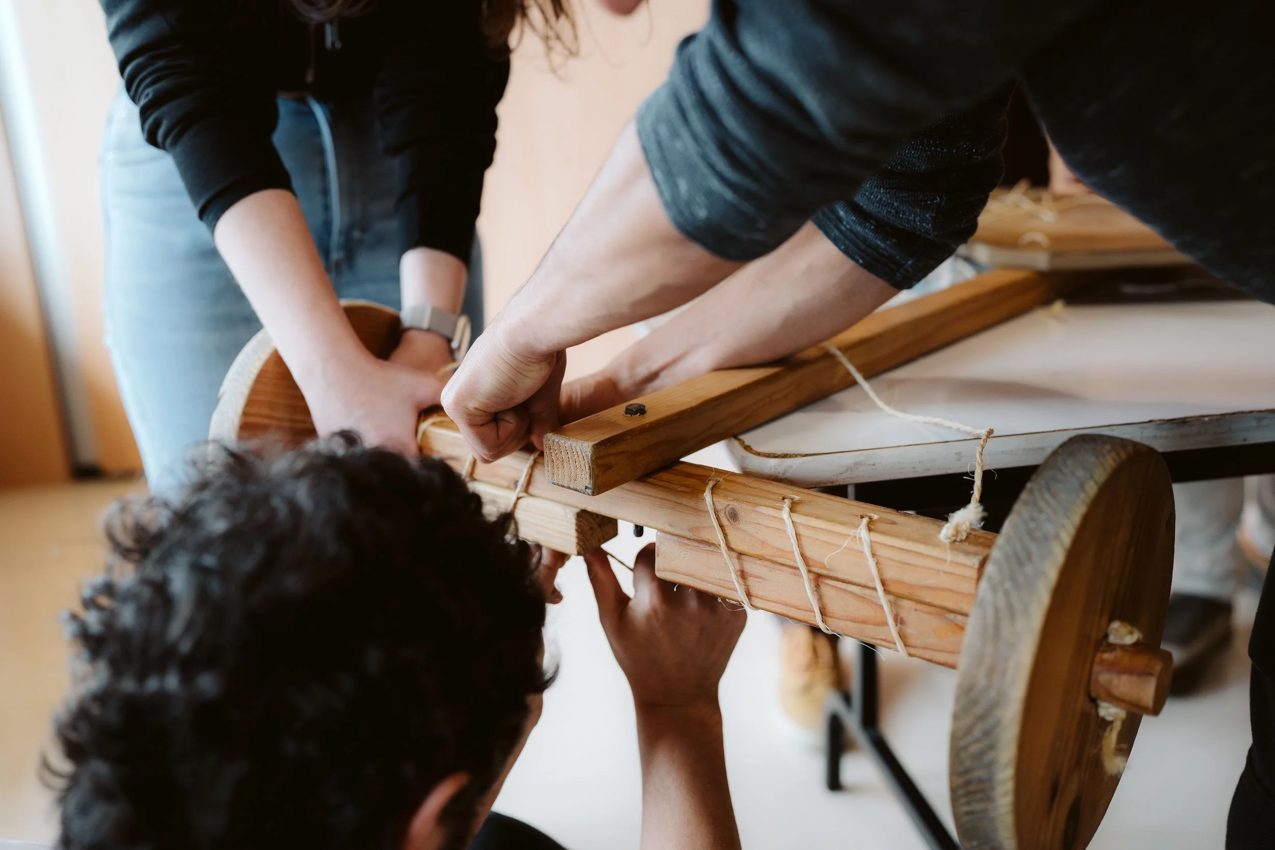 Altar.io-402 copy.jpg