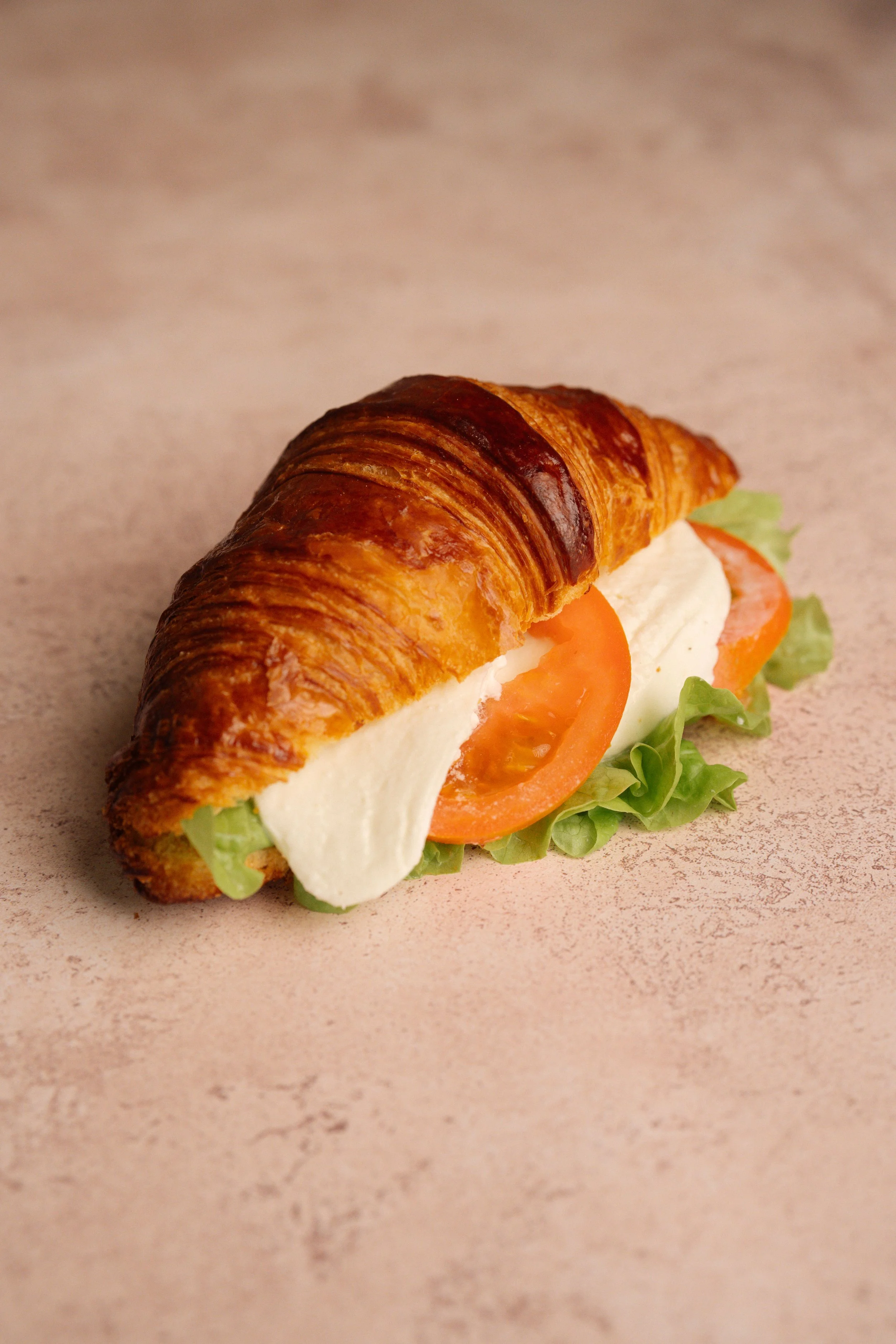 marieblachere-6 copiar.jpg