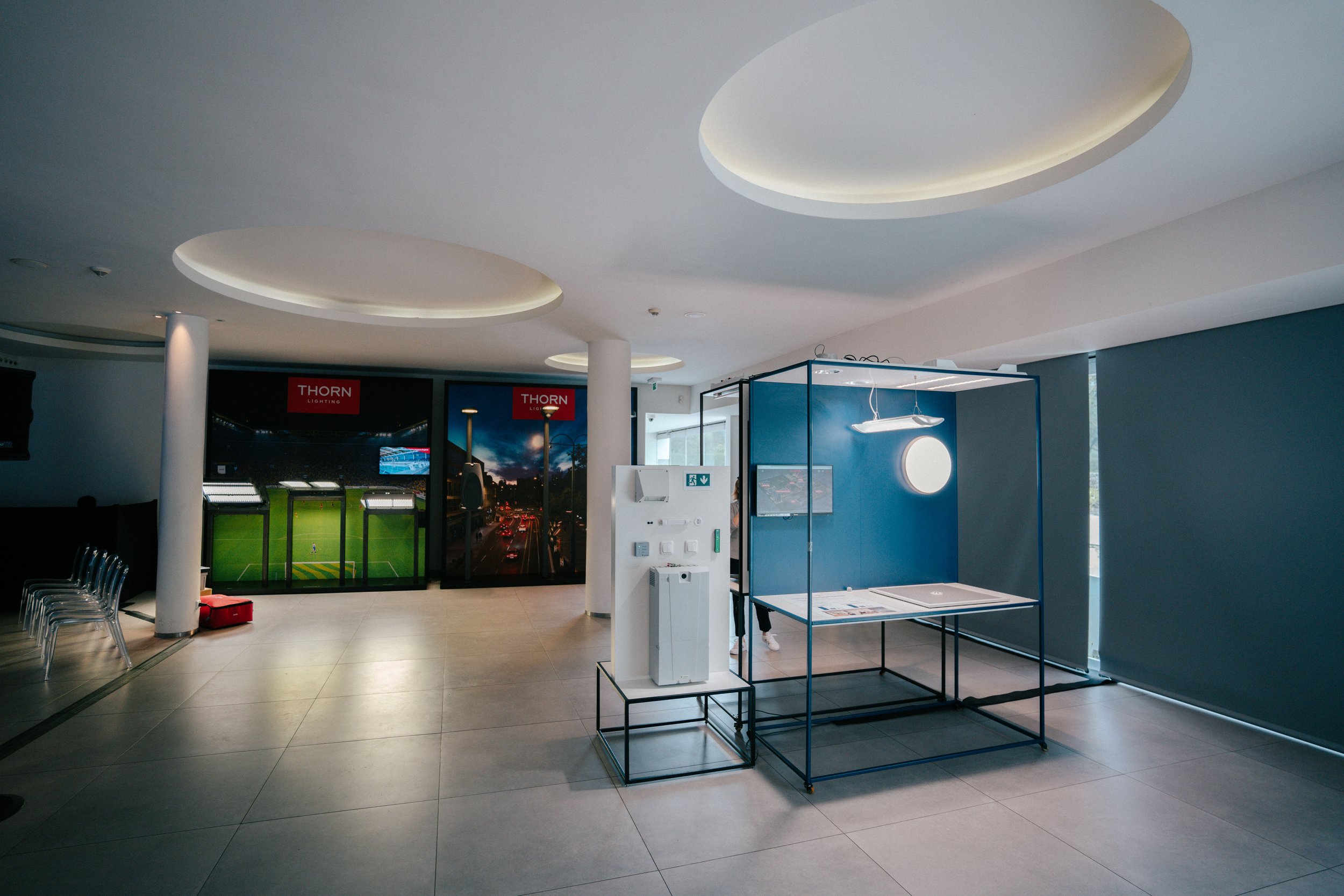 Zumtobel.Lisbon.FINALS-53 copiar.jpg