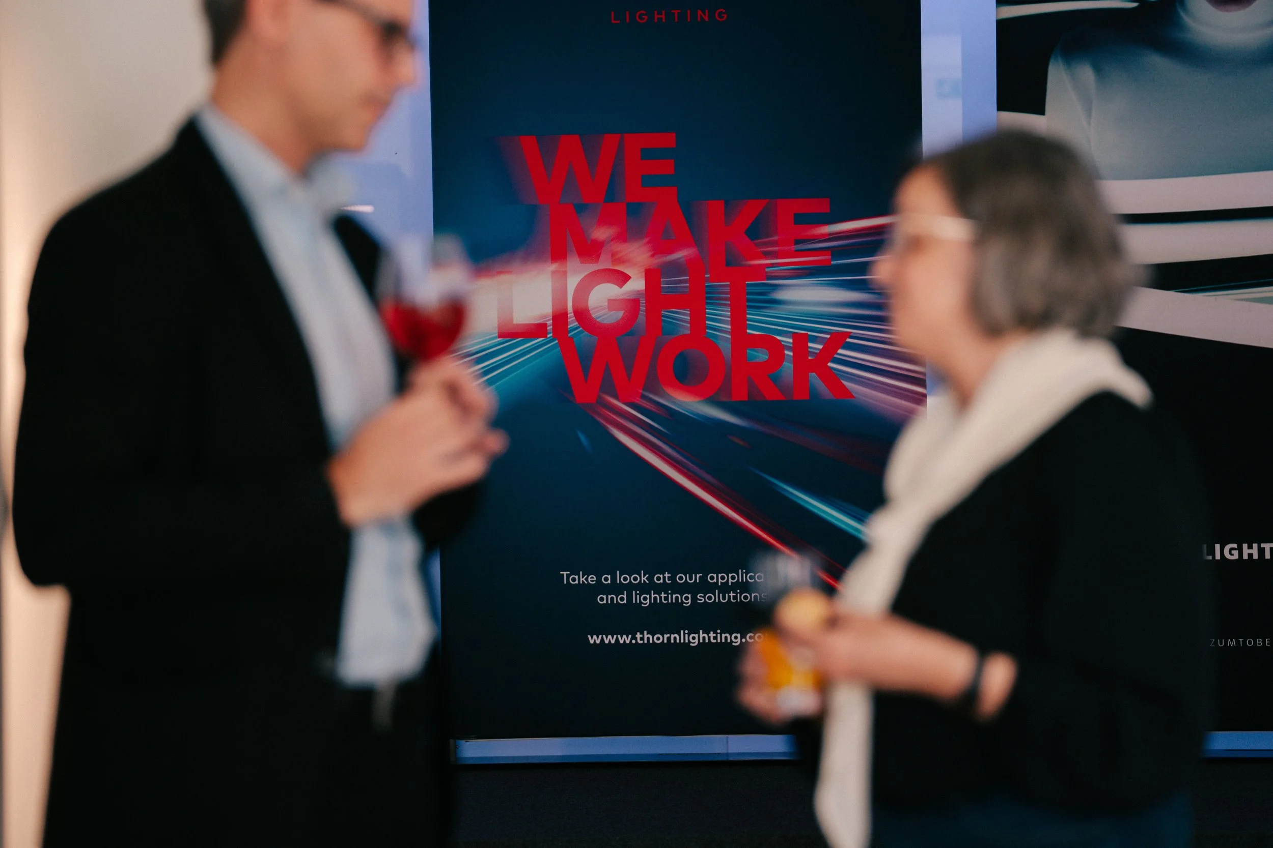 Zumtobel.Lisbon.FINALS-424 copiar.jpg