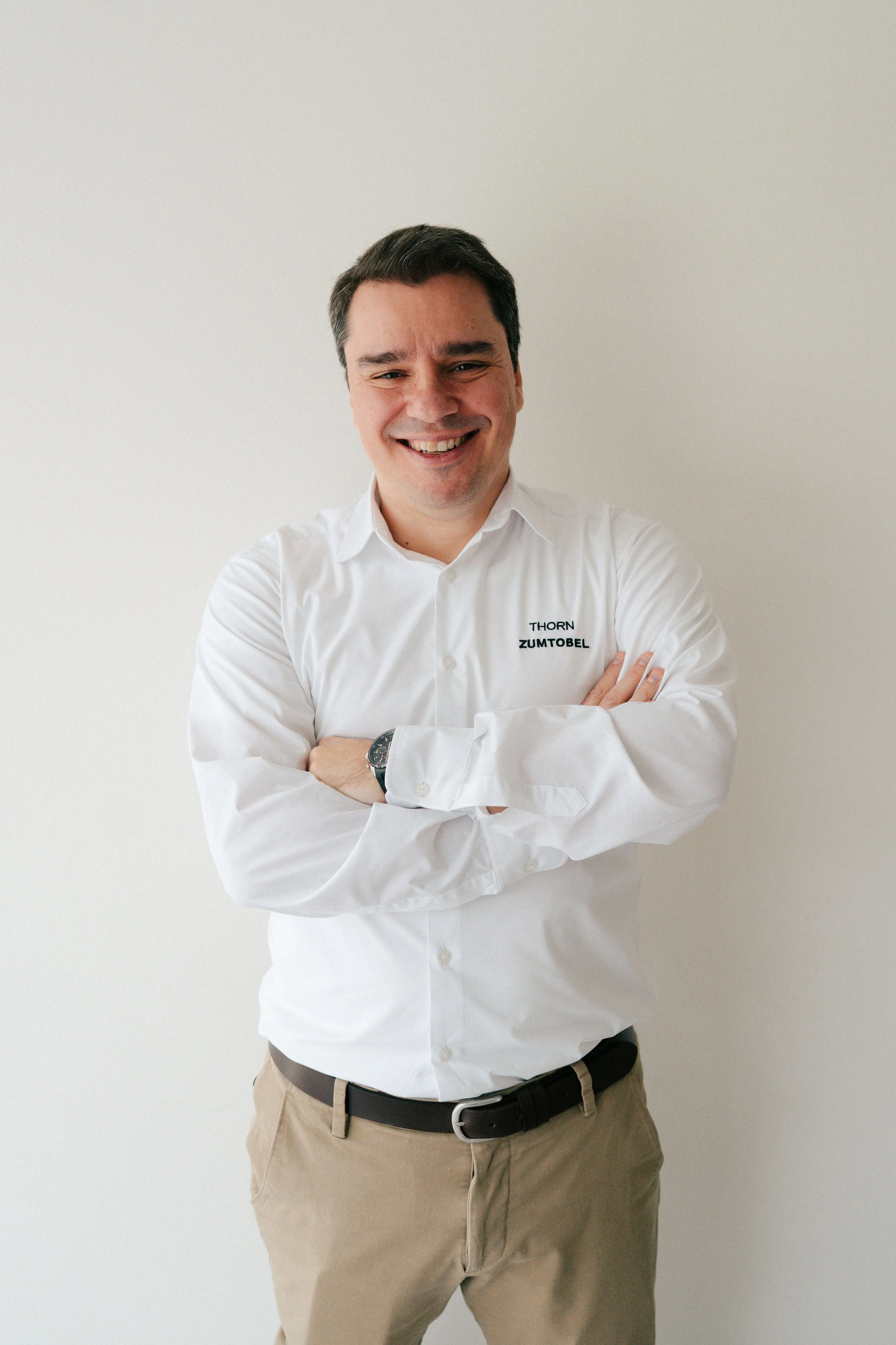 Zumtobel.Lisbon.FINALS-192 copiar.jpg