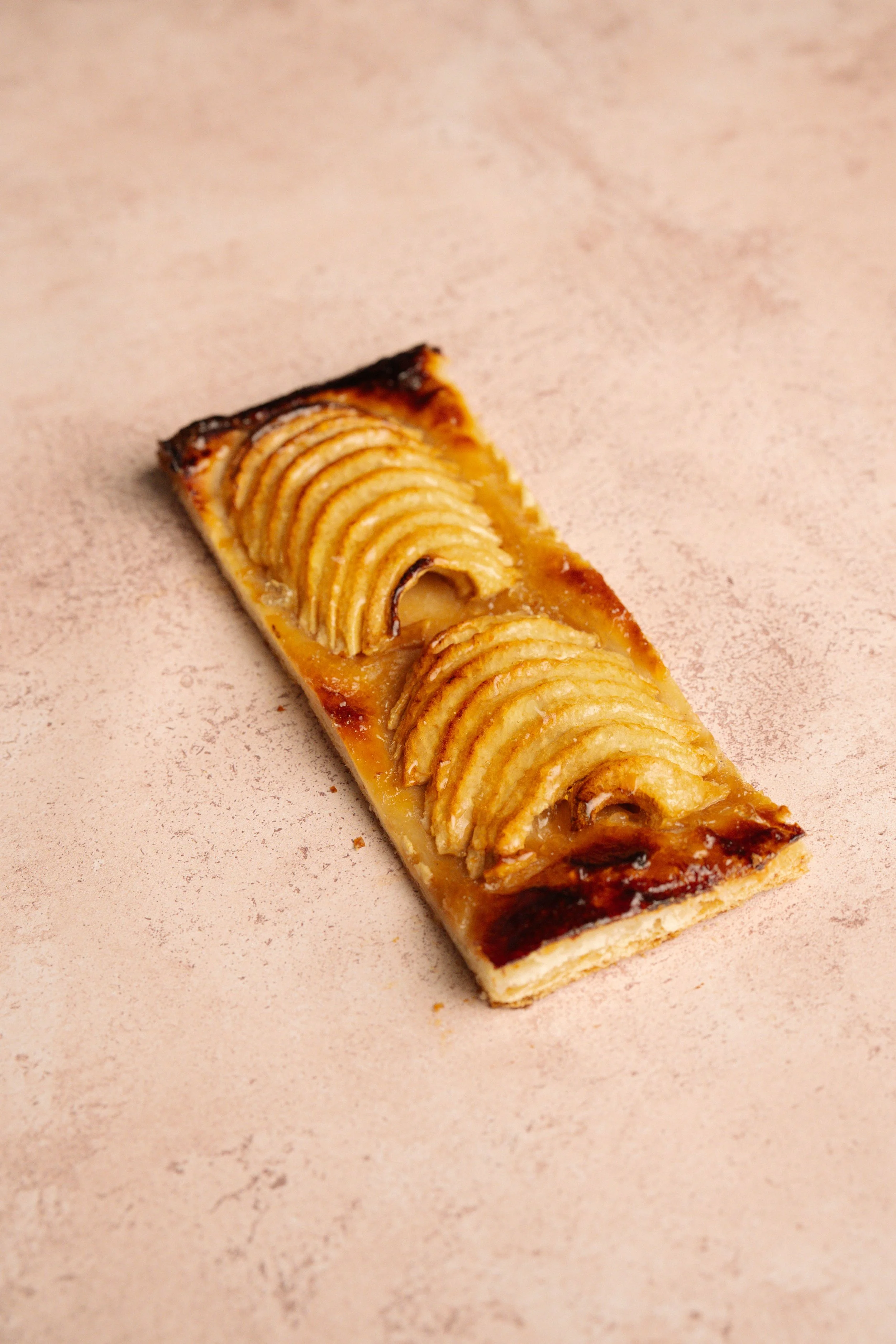 marieblachere-29 copiar.jpg