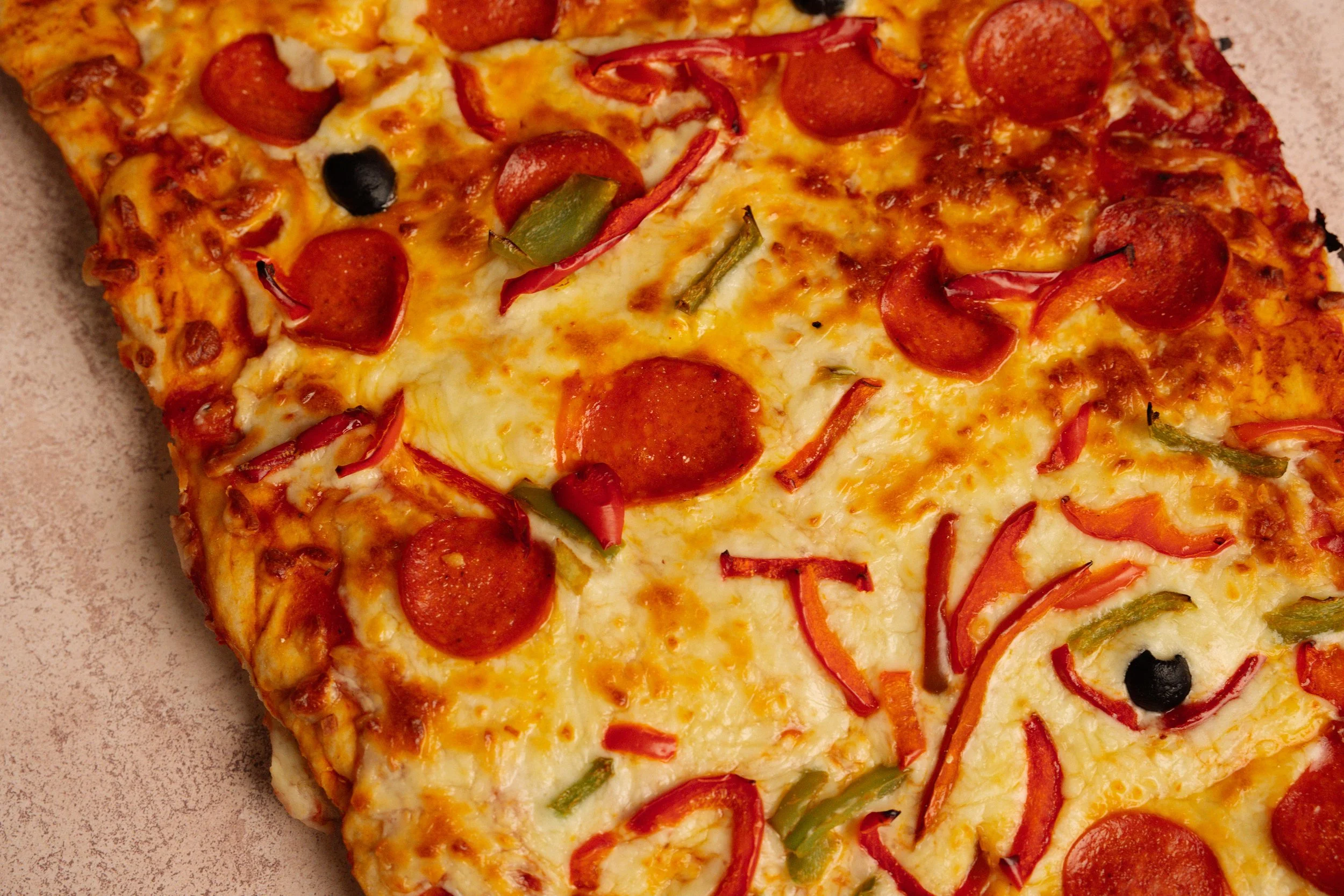 marieblachere-202 copiar.jpg