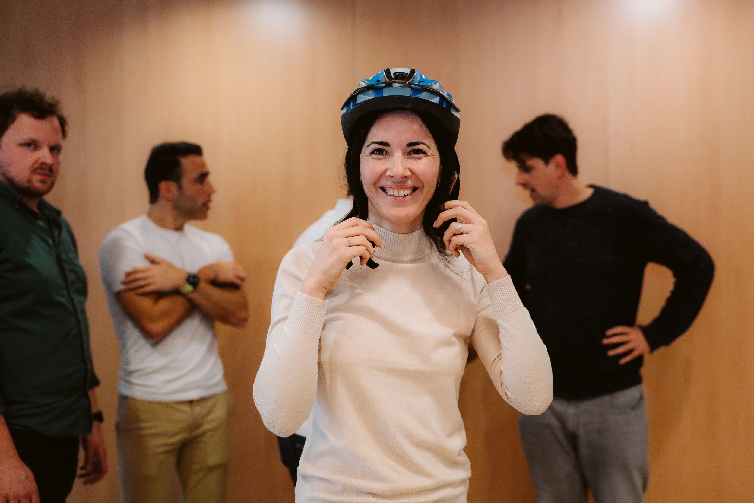 Altar.io-453 copy.jpg