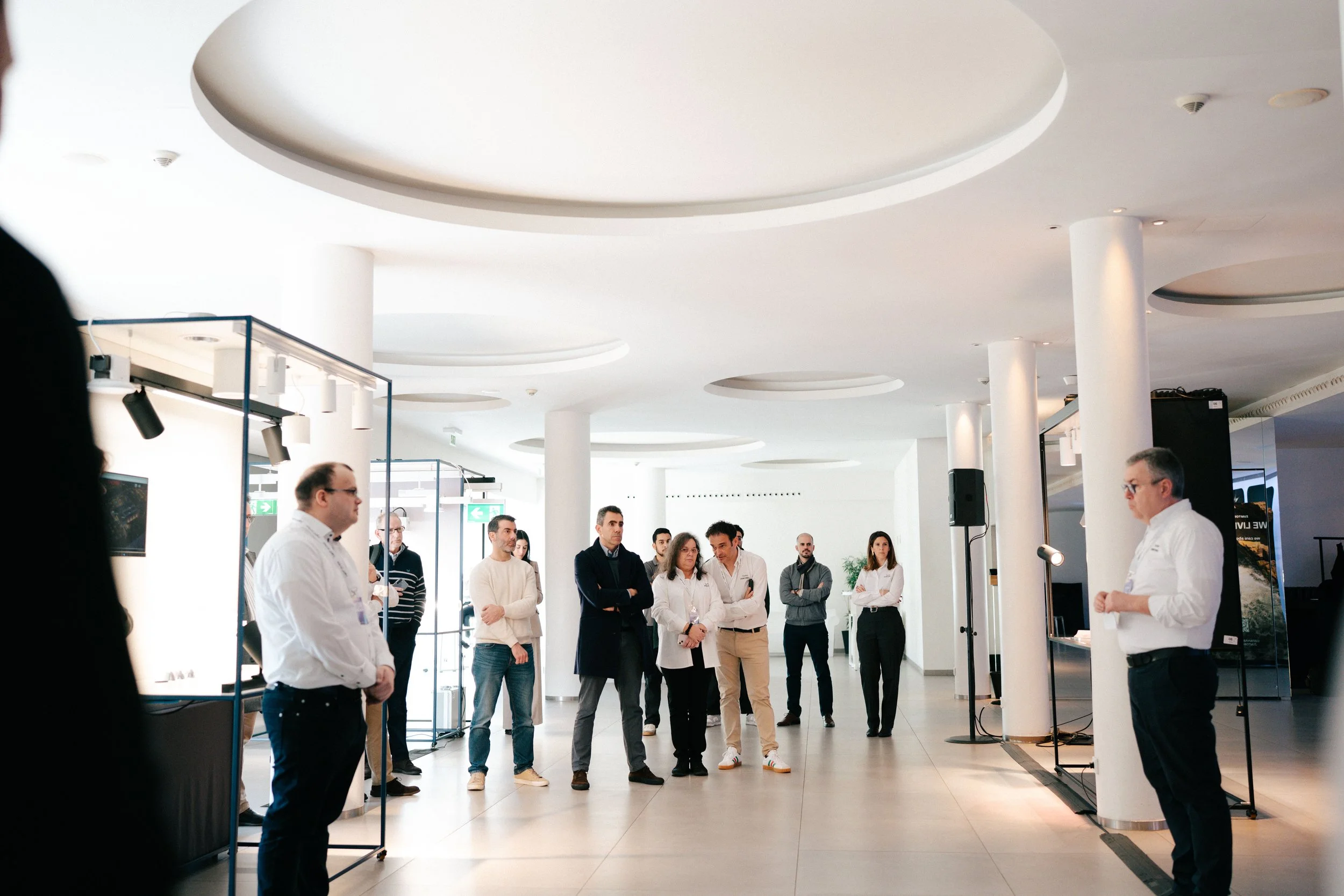 Zumtobel.Lisbon.FINALS-141 copiar.jpg