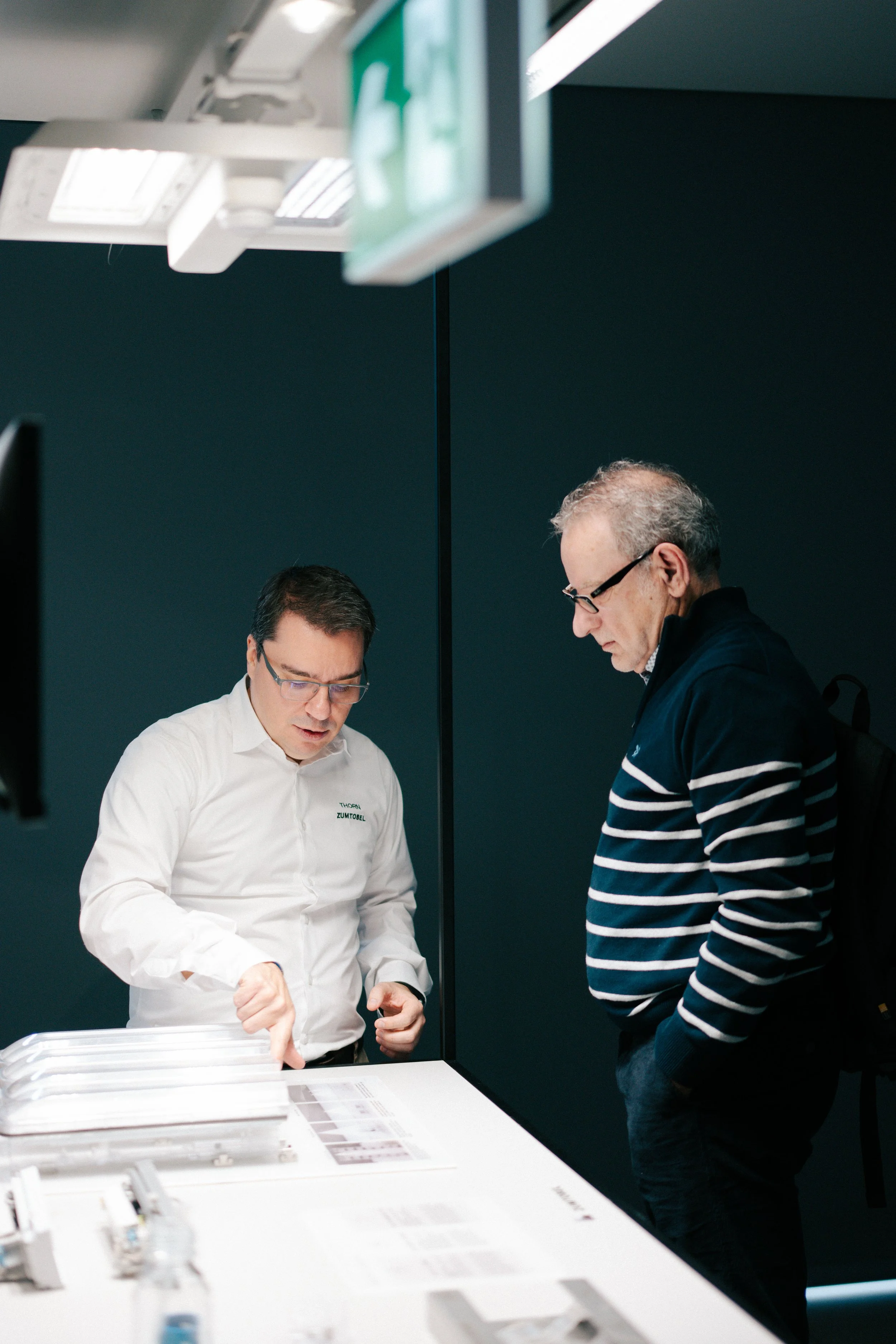 Zumtobel.Lisbon.FINALS-89 copiar.jpg