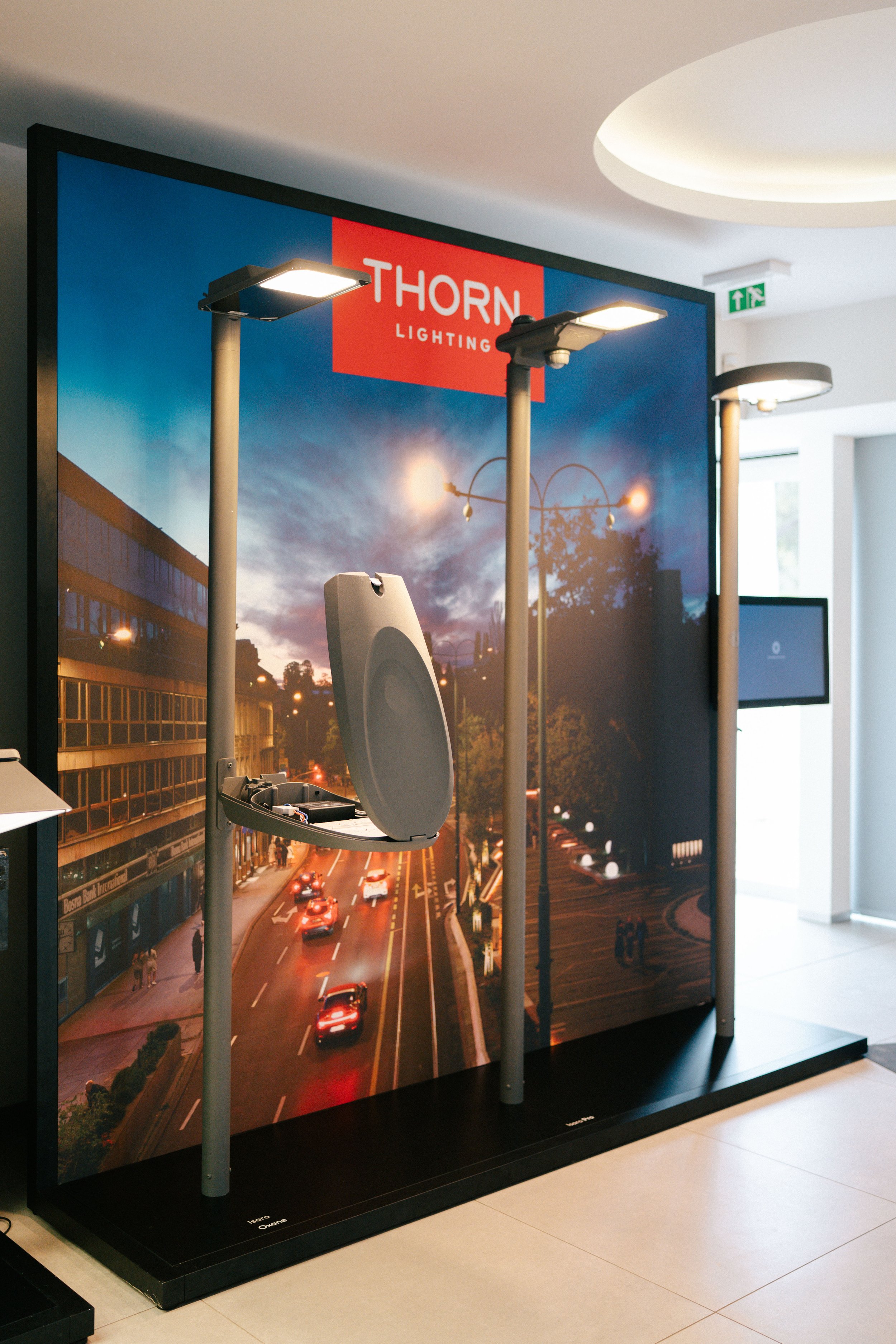 Zumtobel.Lisbon.FINALS-26 copiar.jpg