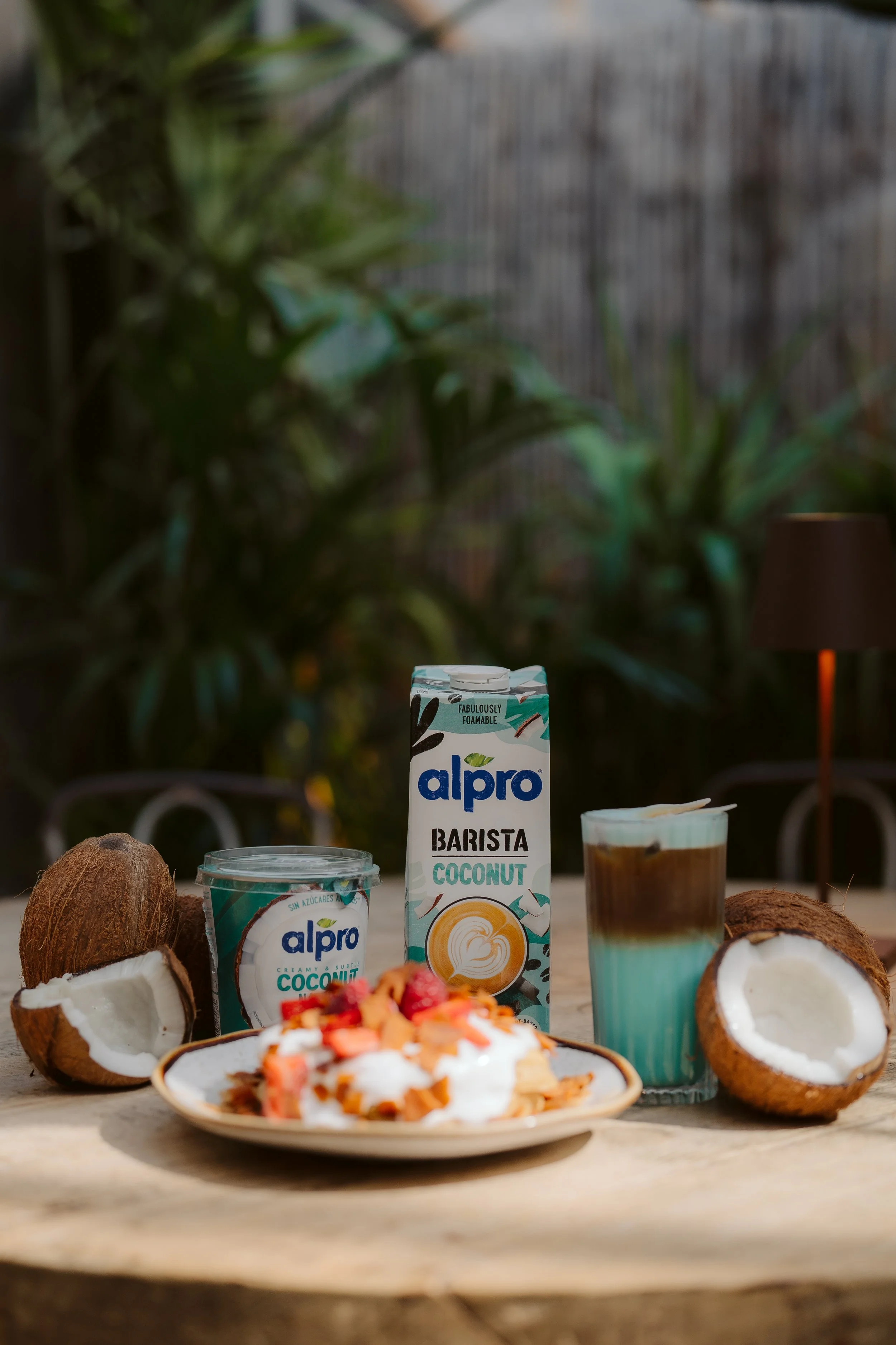 ALPRO-38.jpg