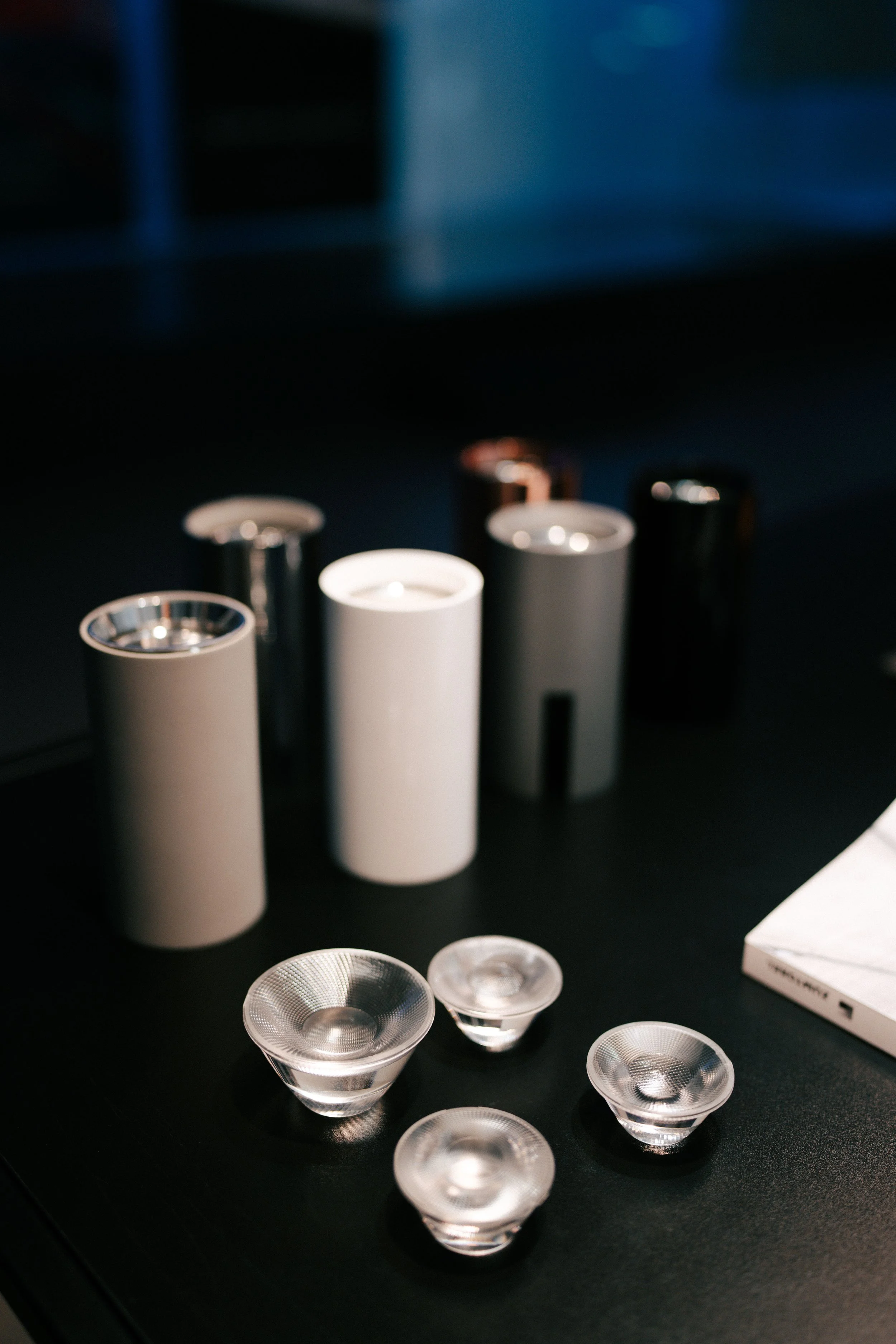 Zumtobel.Lisbon.FINALS-11 copiar.jpg