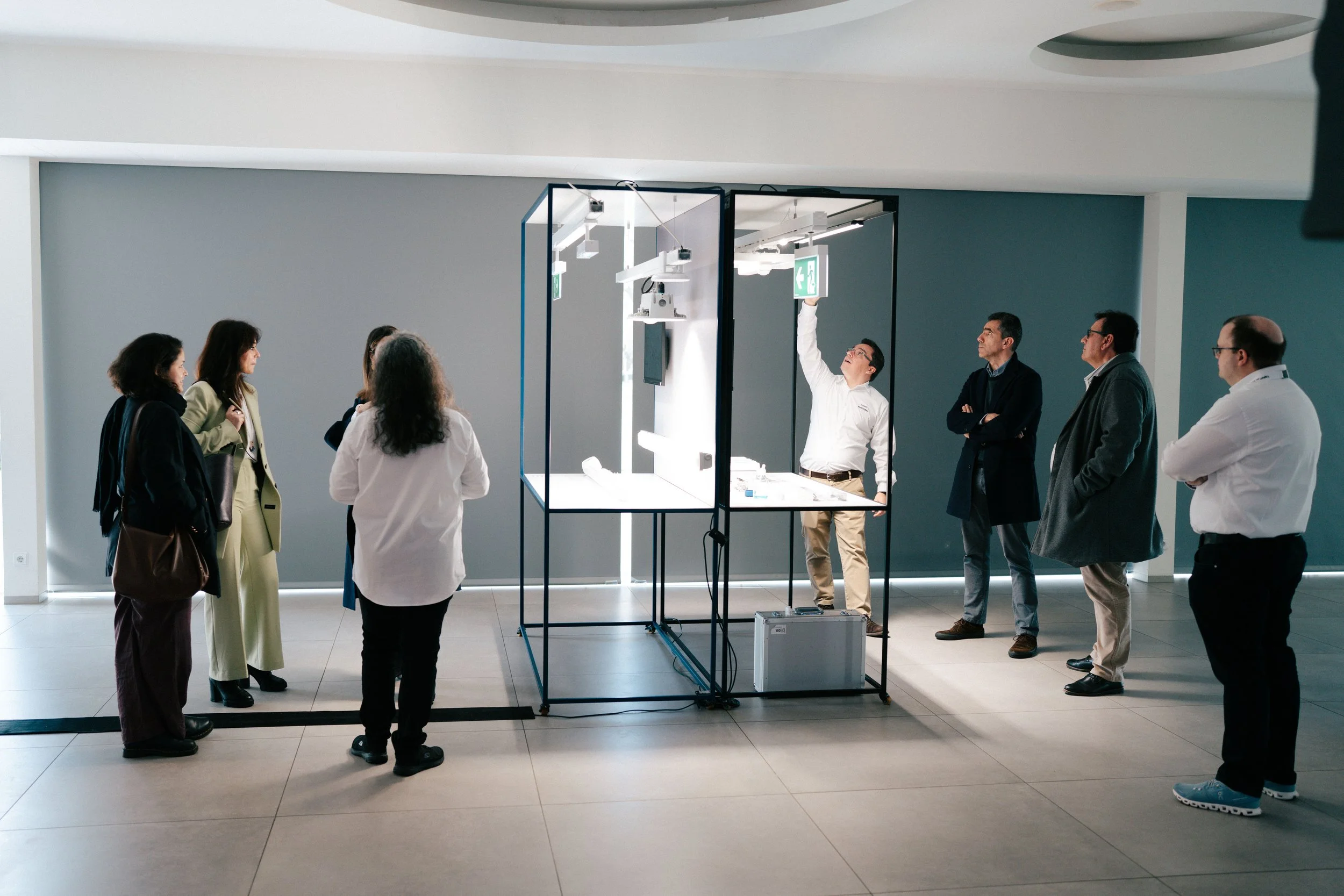 Zumtobel.Lisbon.FINALS-130 copiar.jpg