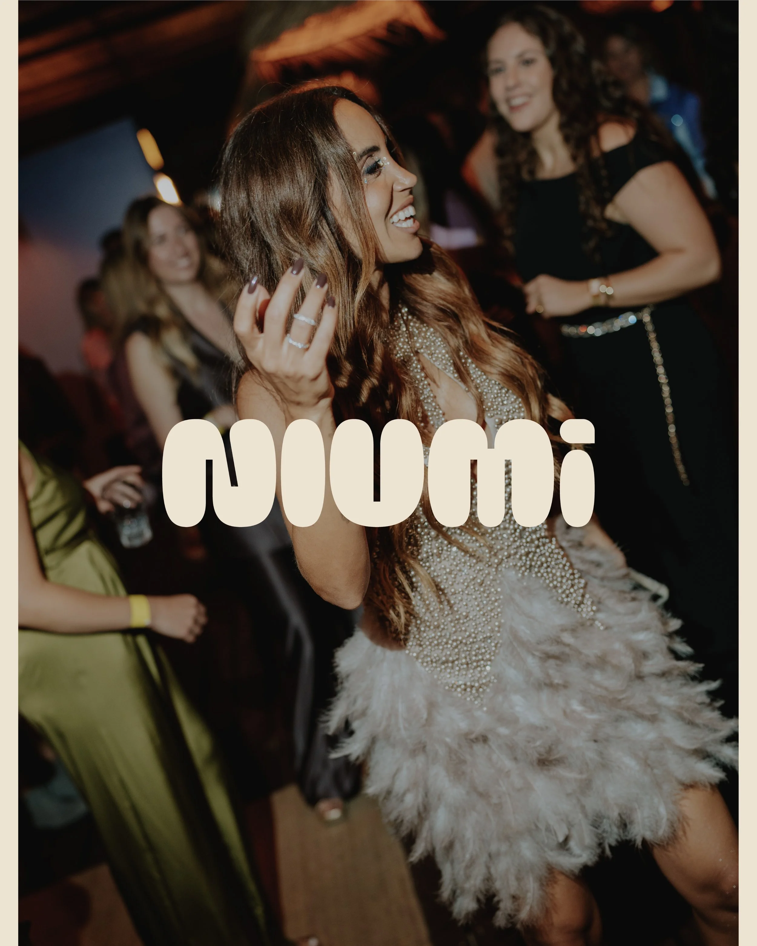 covers5-21.jpg