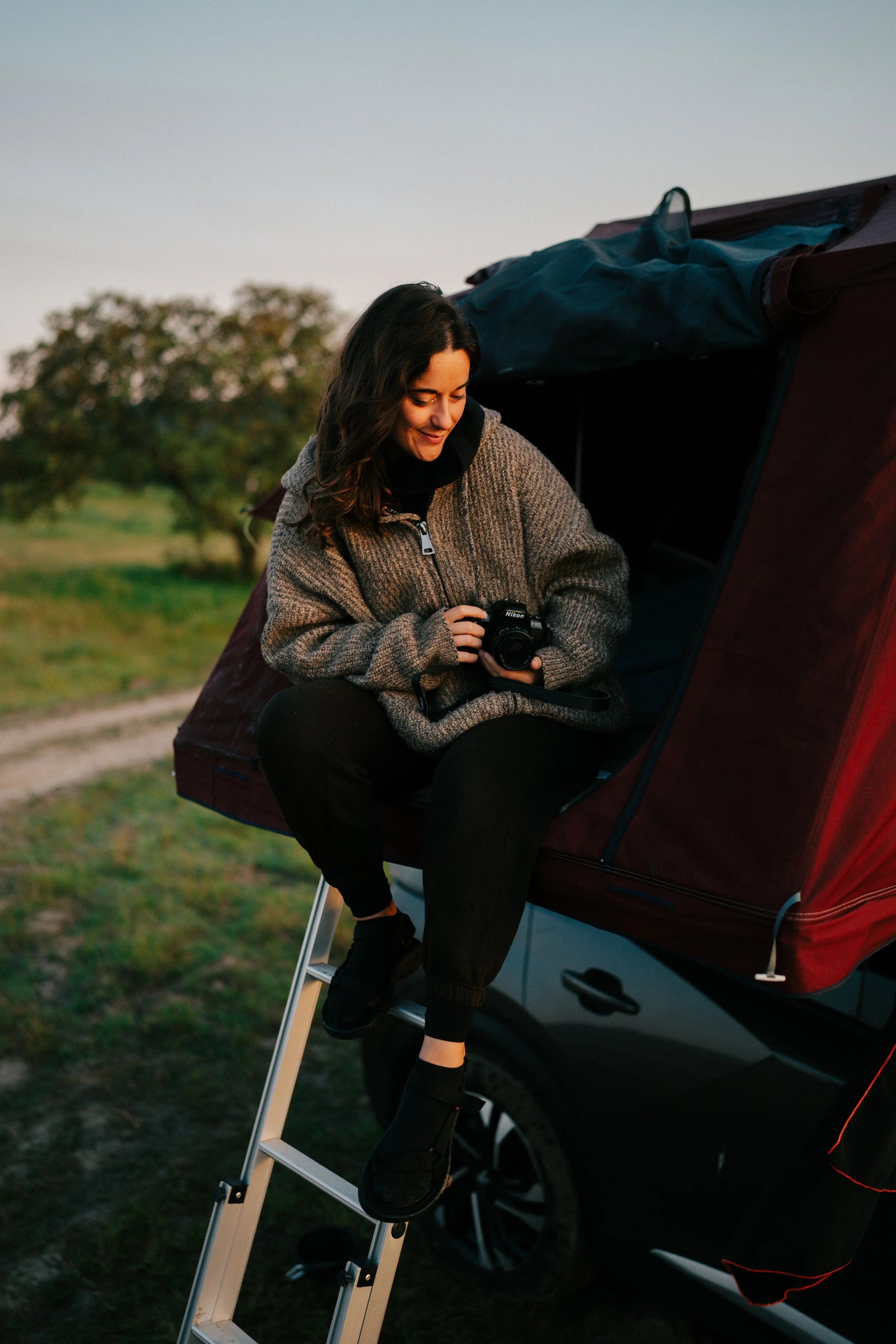 TOPOtents-123 copy.jpg