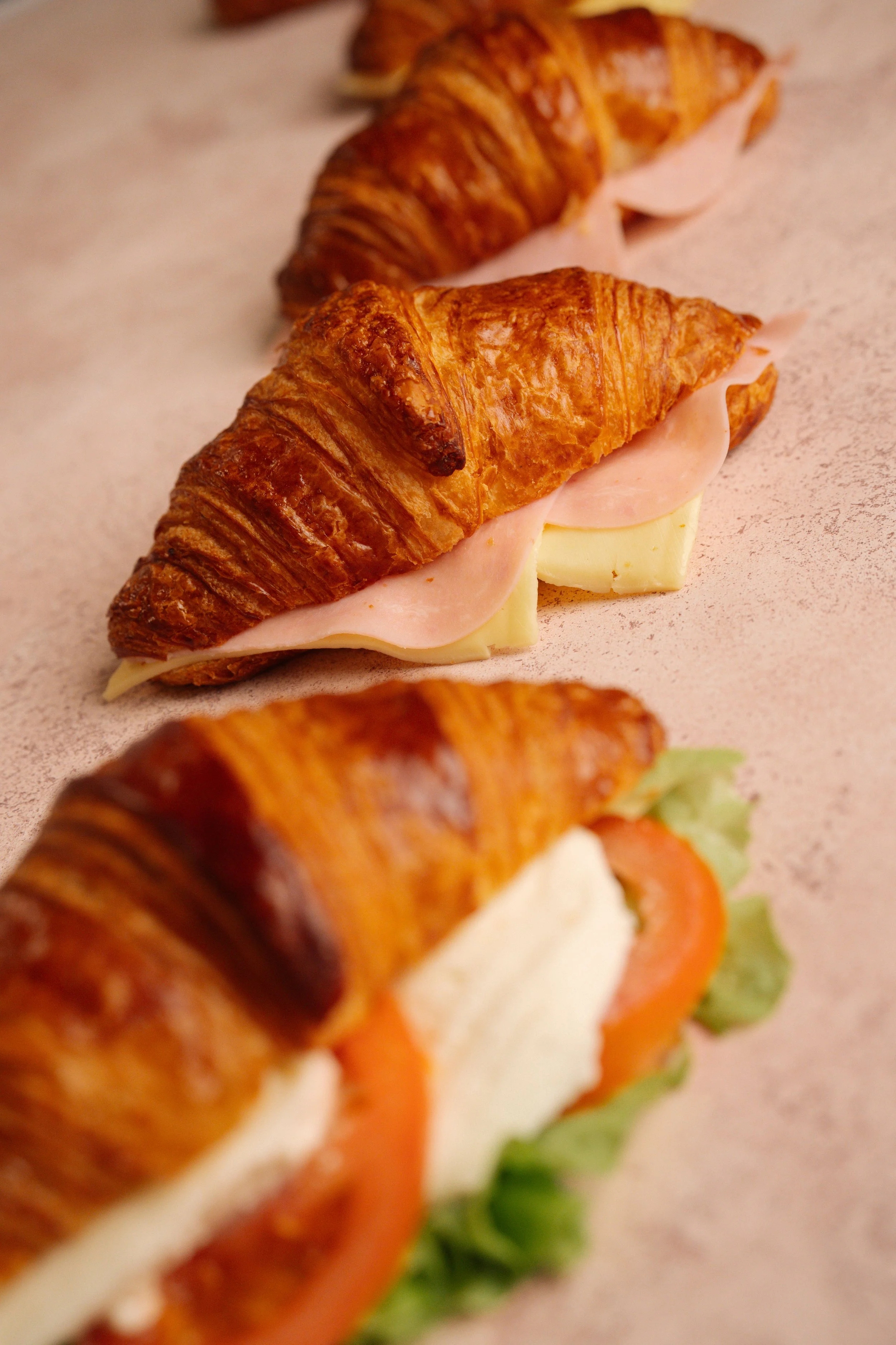 marieblachere-25 copiar.jpg