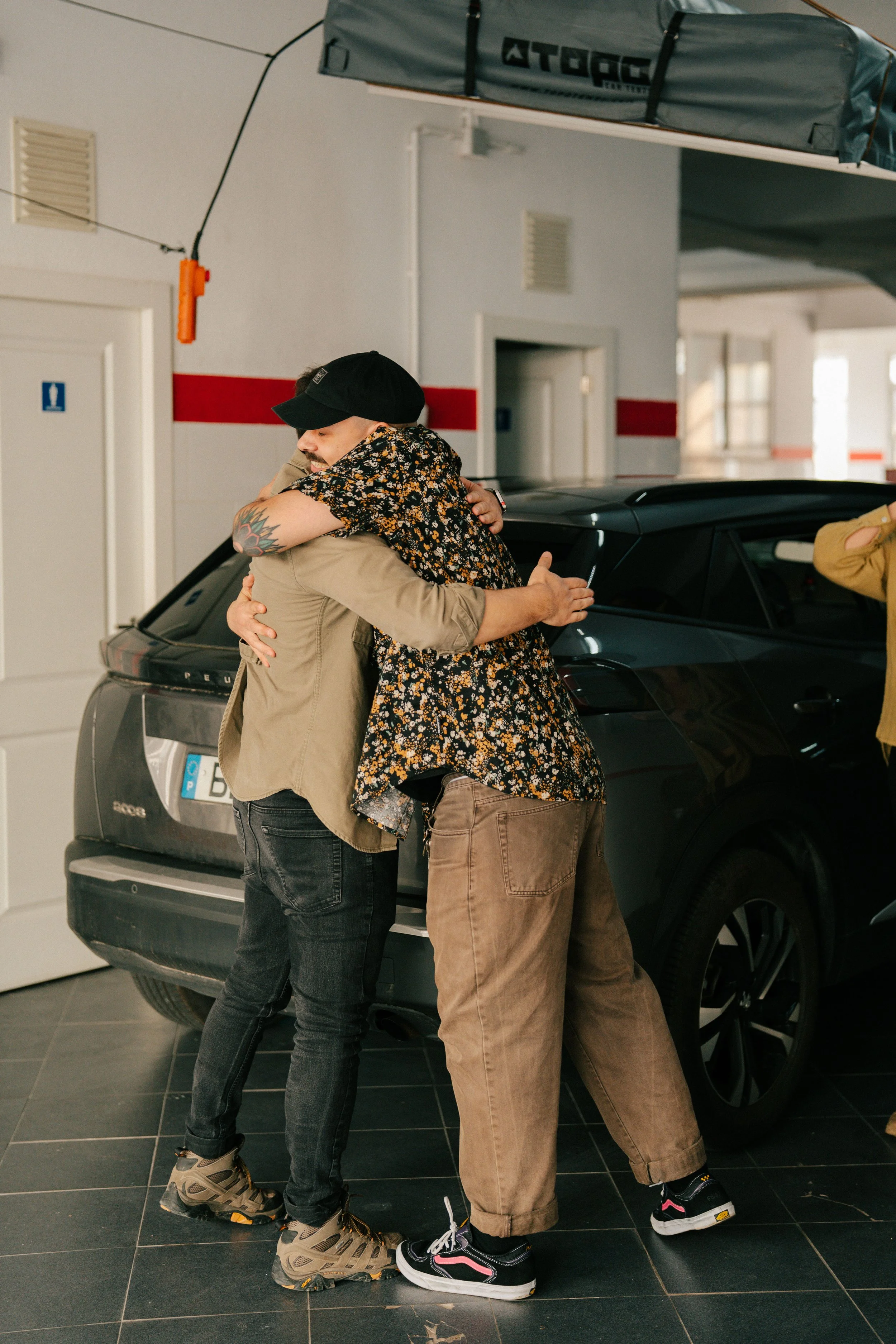 TOPOtents-2 copy.jpg