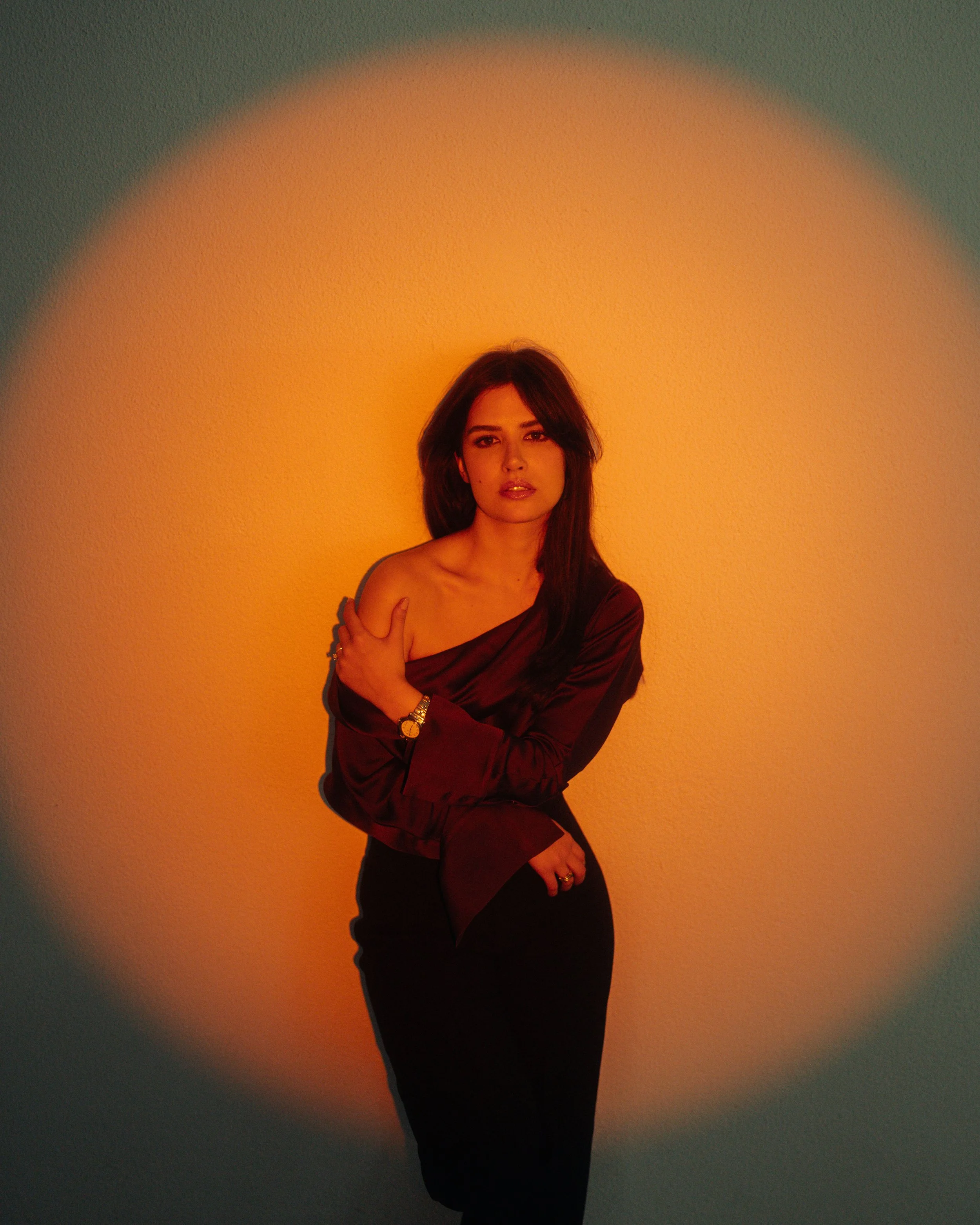 hush.matilde-154 copy.jpg