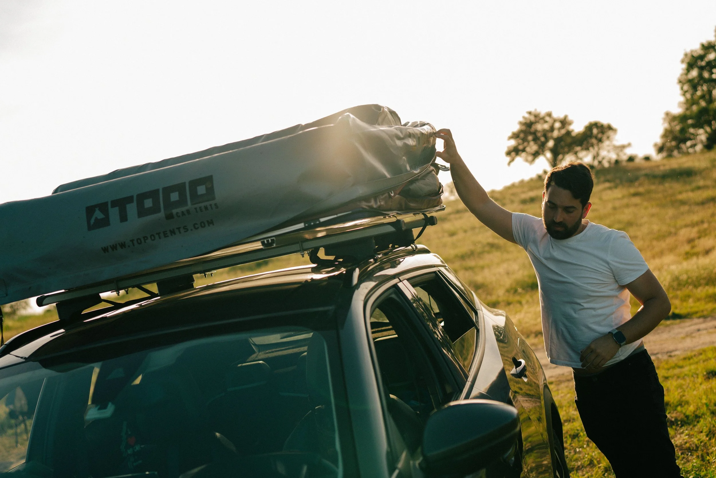 TOPOtents-44 copy.jpg