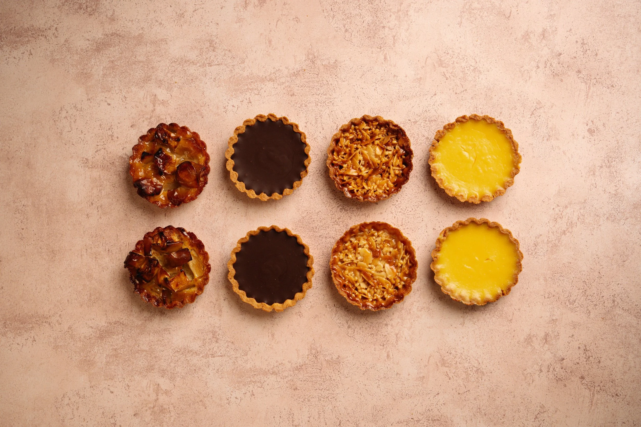 marieblachere-76 copiar.jpg