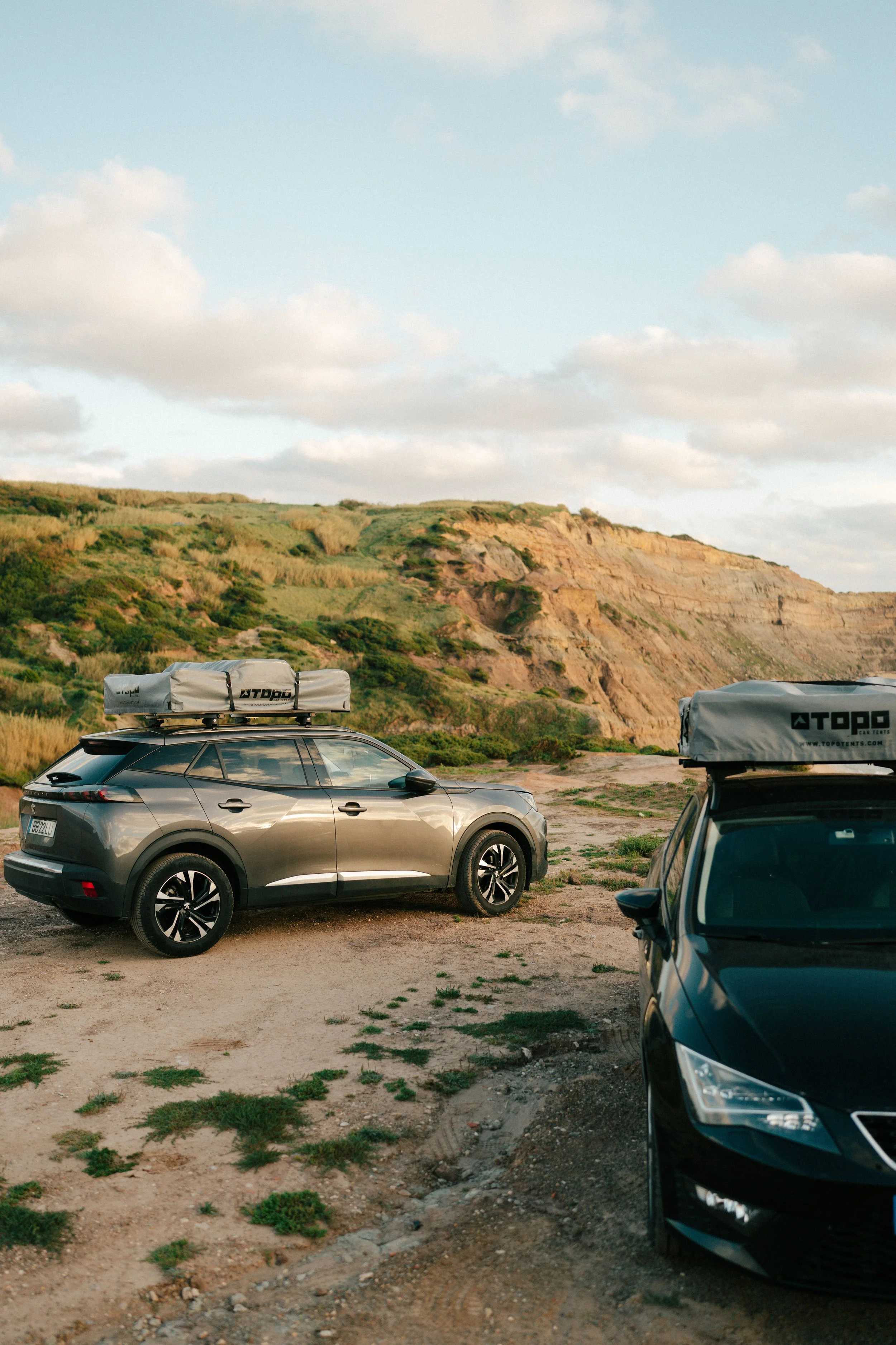 TOPOtents-136 copy.jpg