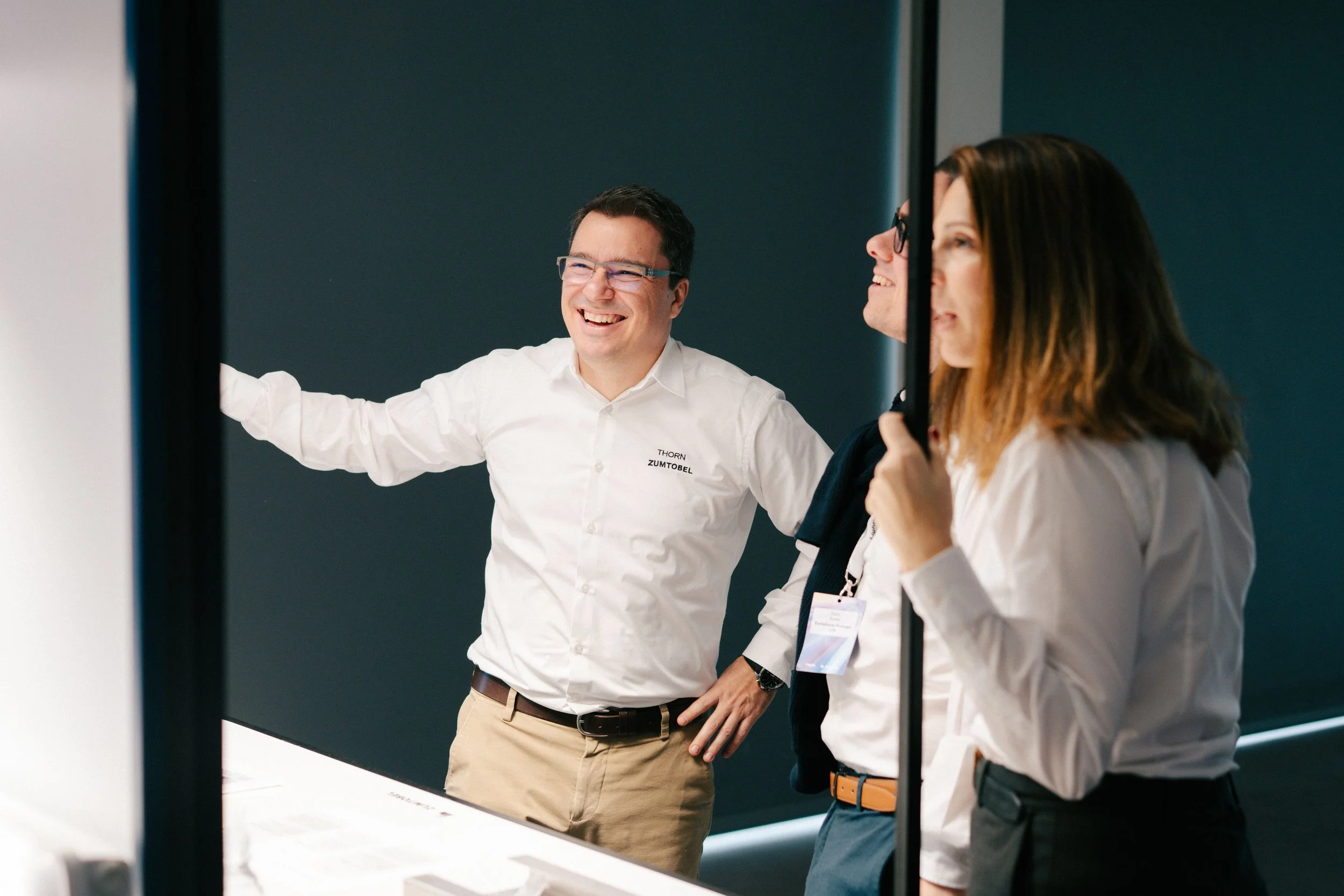 Zumtobel.Lisbon.FINALS-35 copiar.jpg