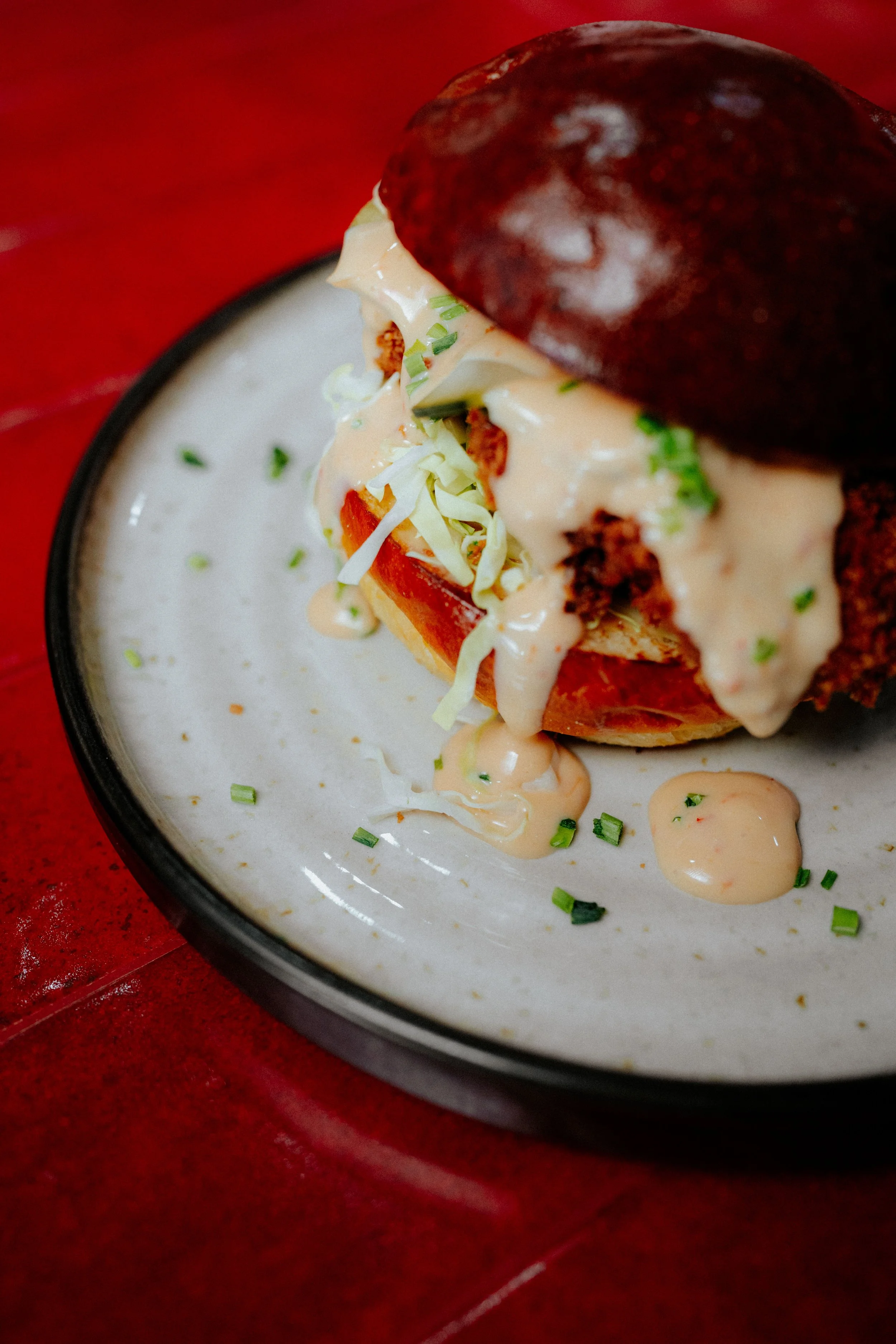 CHICK'IN-168 copy.jpg