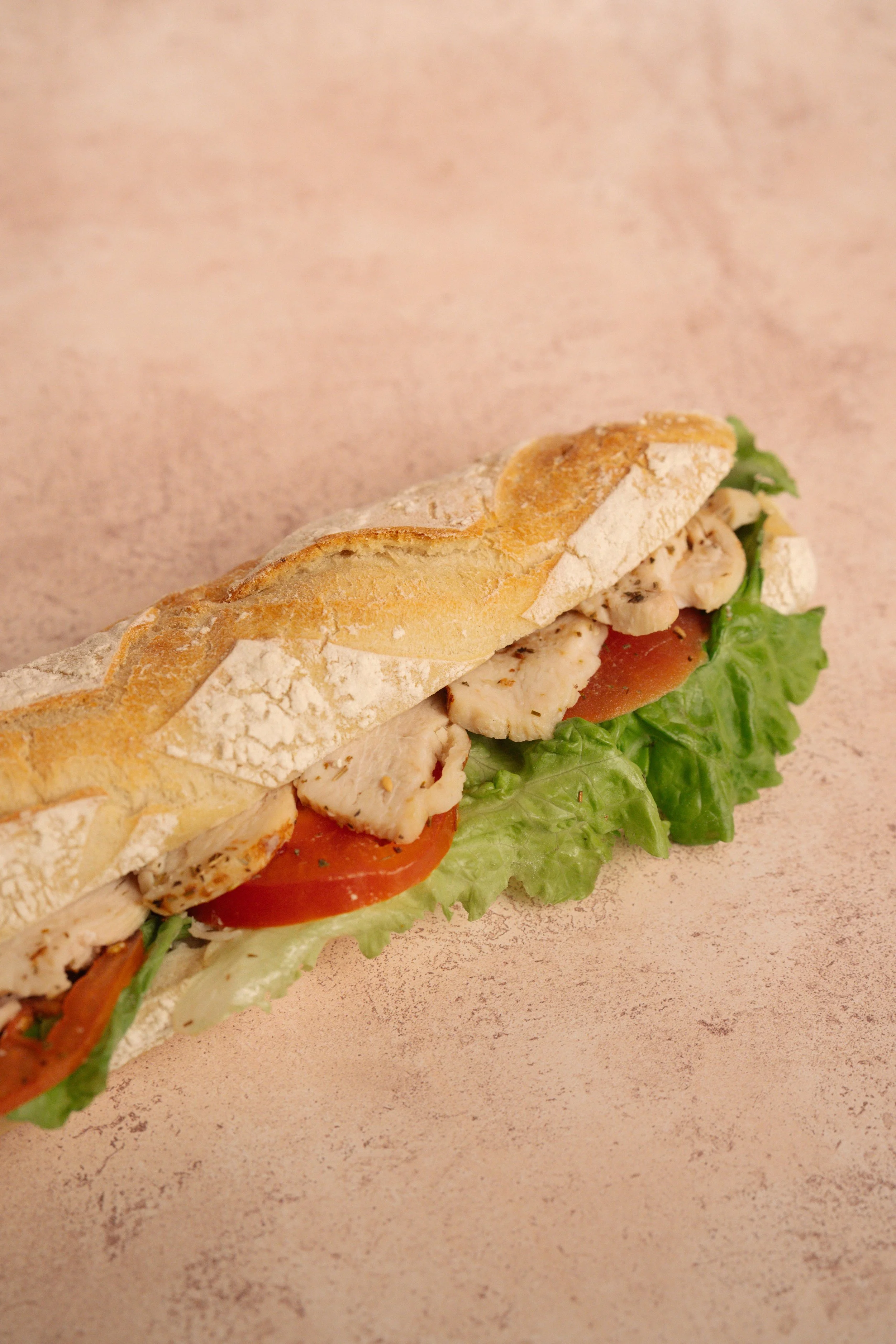 marieblachere-251 copiar.jpg