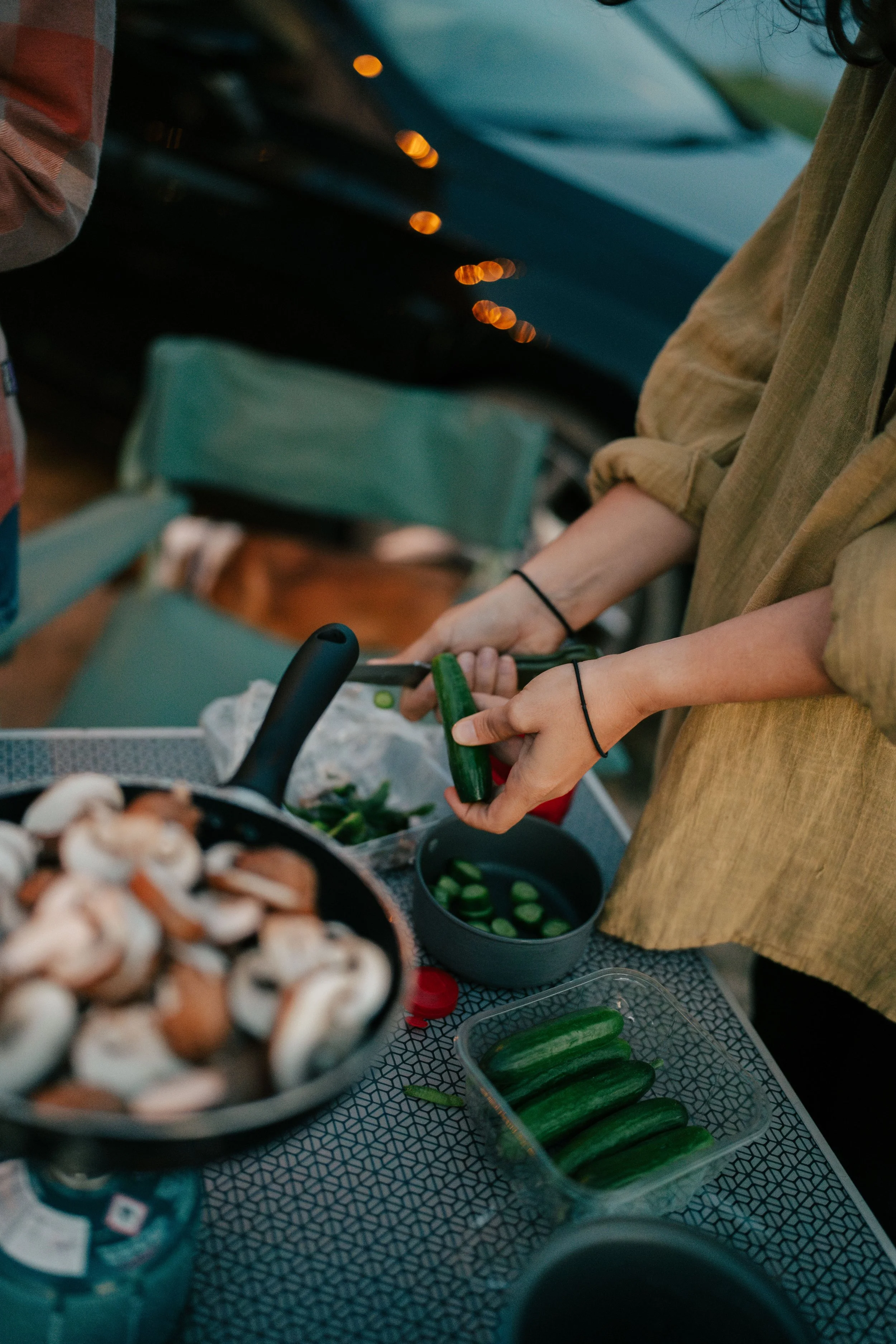 TOPOtents-99 copy.jpg