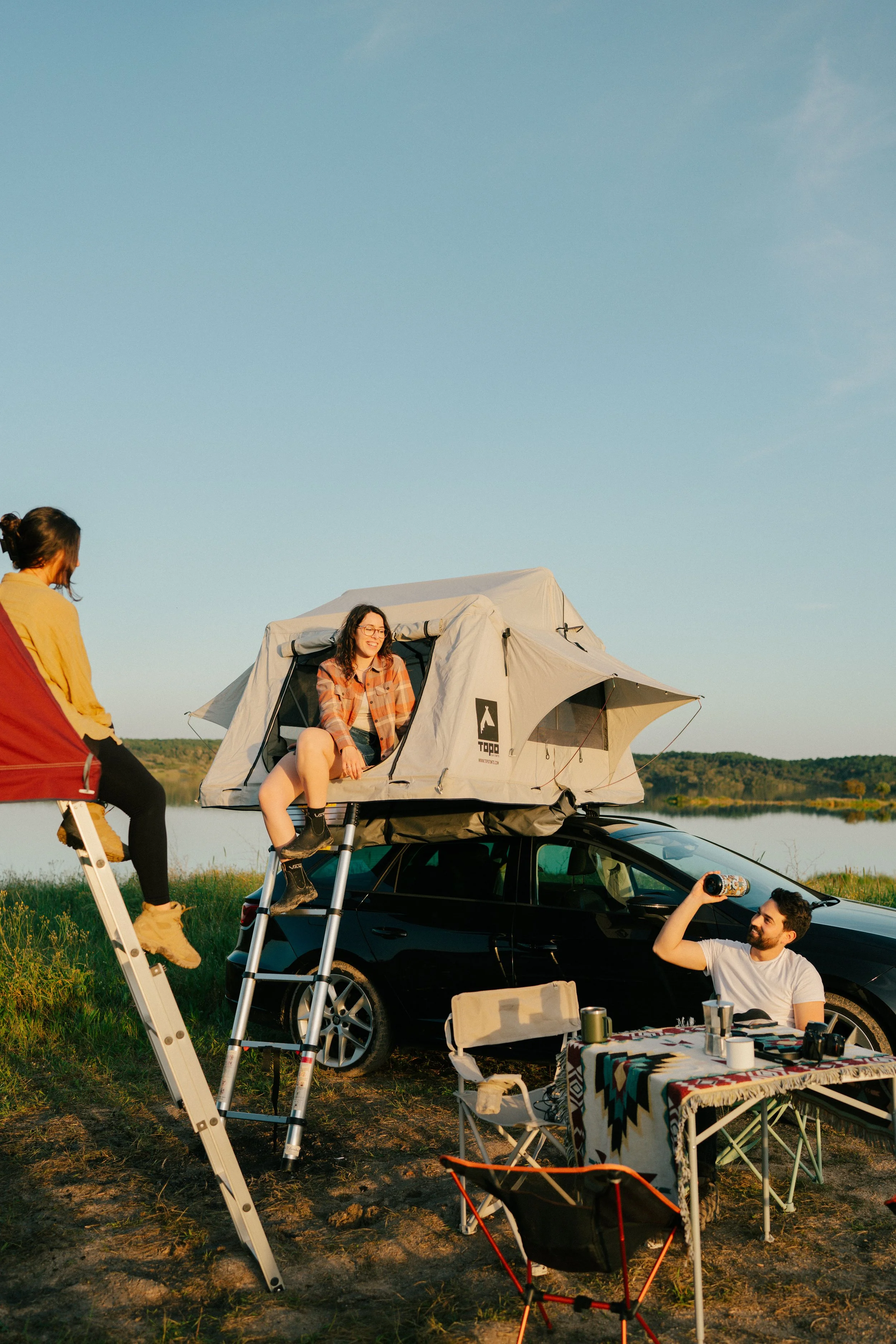 TOPOtents-66 copy.jpg