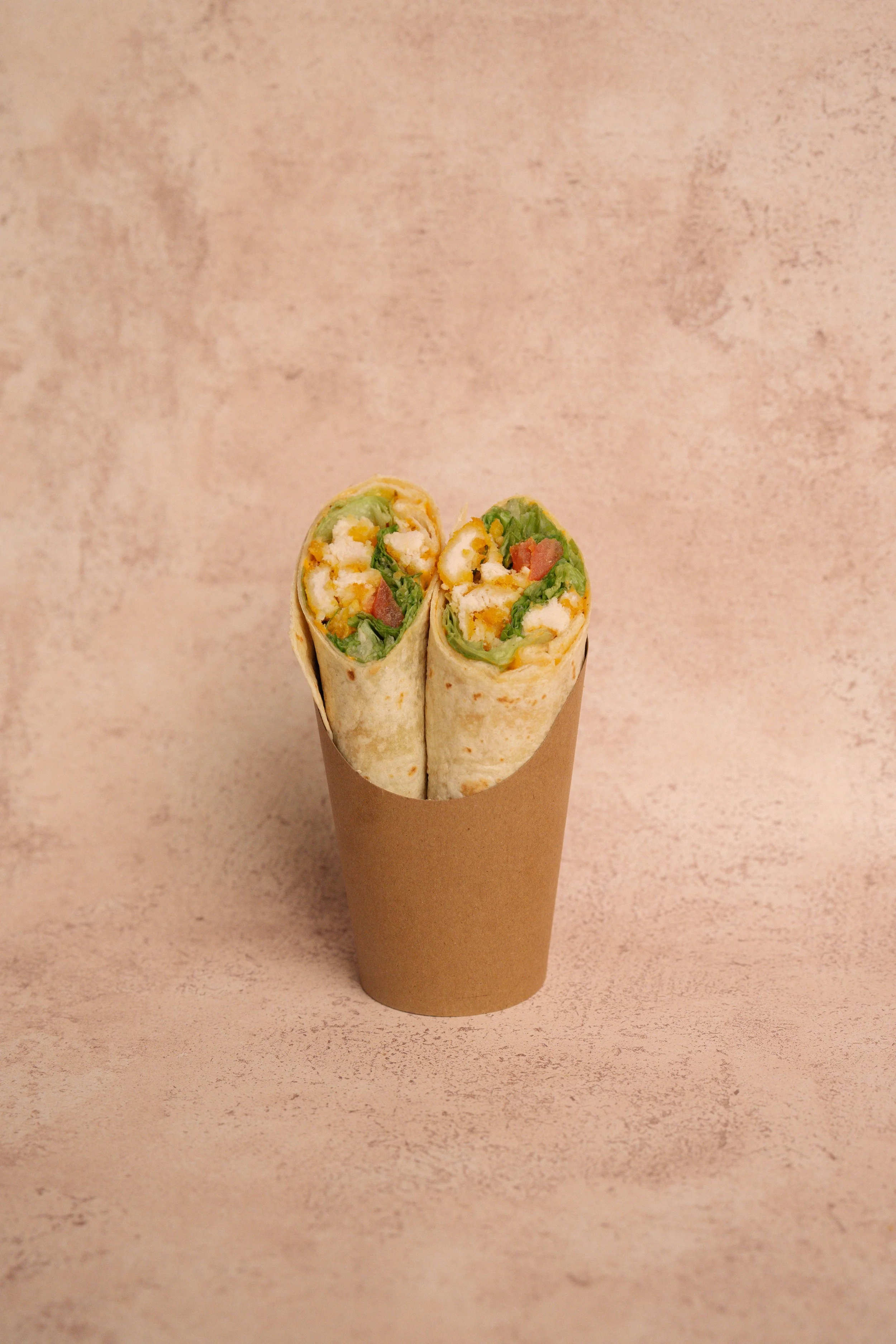 marieblachere-182 copiar.jpg