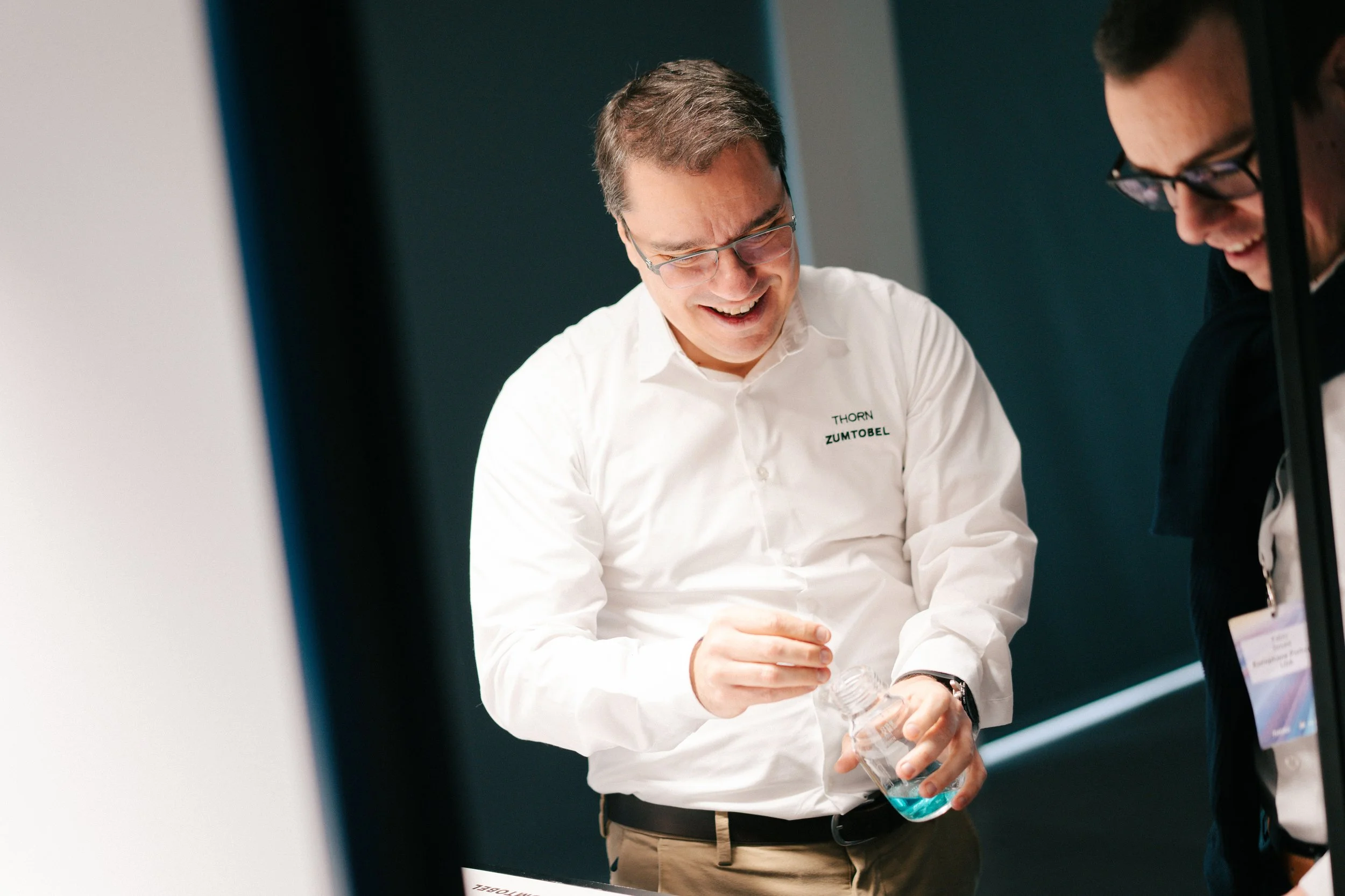 Zumtobel.Lisbon.FINALS-34 copiar.jpg