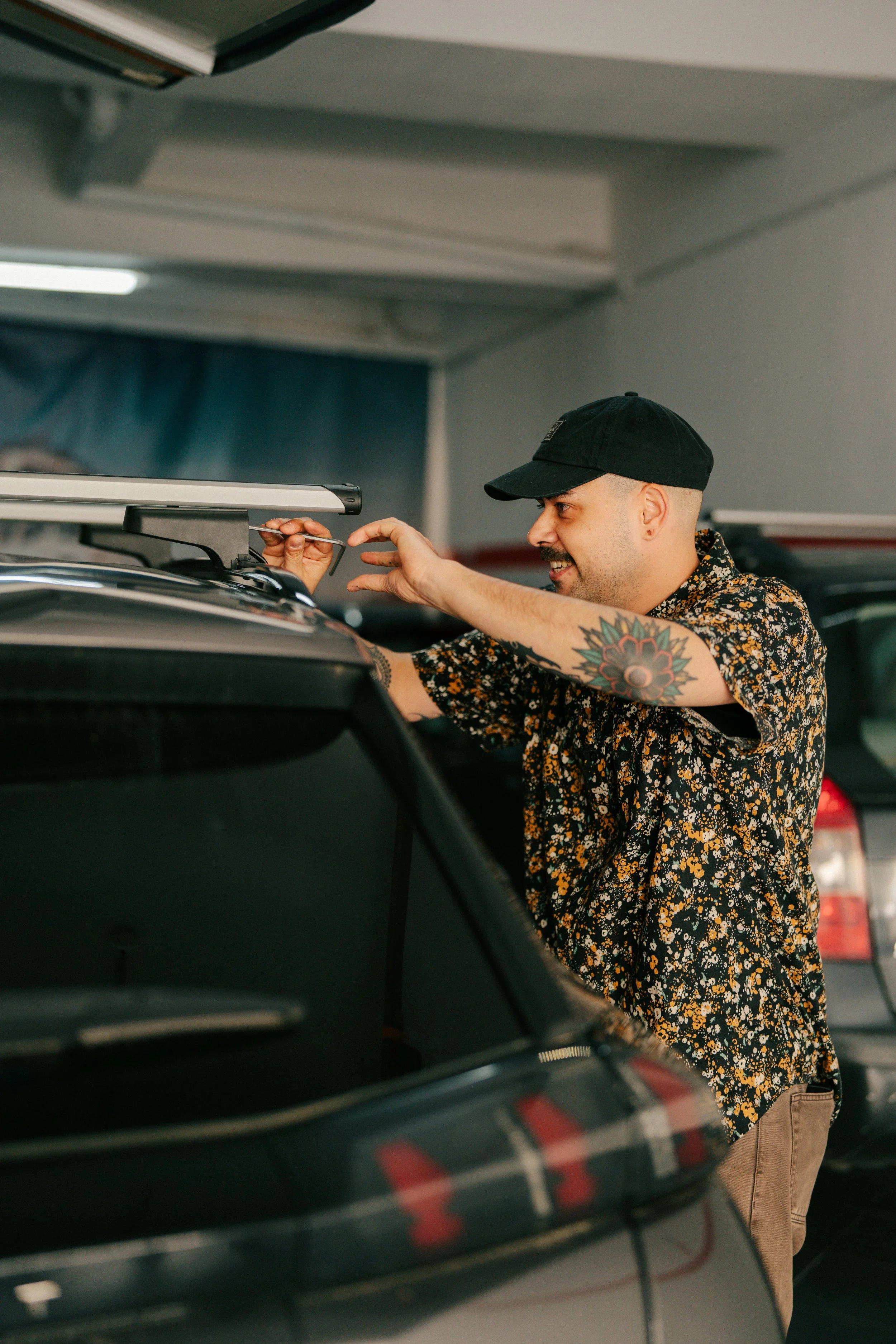 TOPOtents-15 copy.jpg