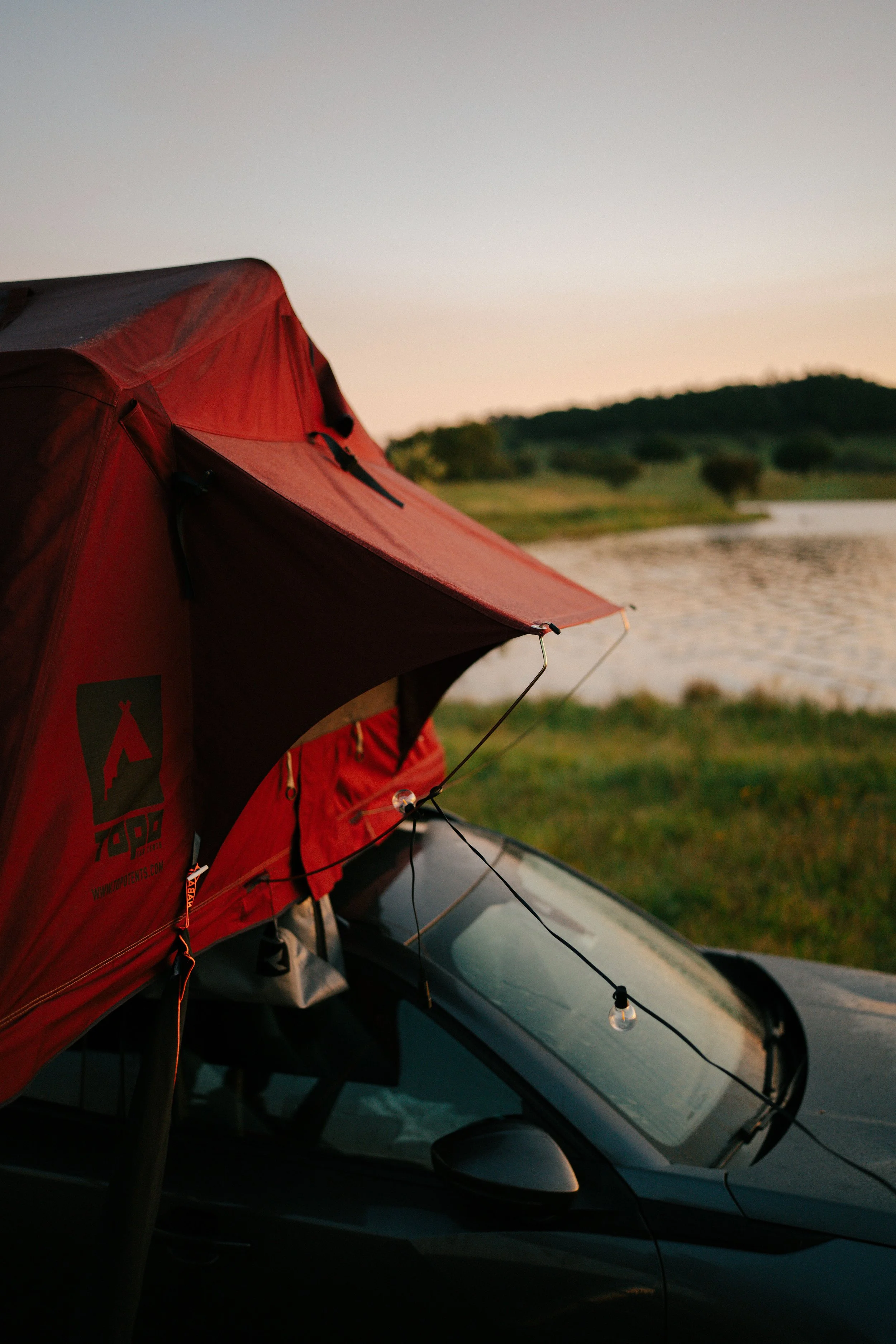 TOPOtents-120 copy.jpg