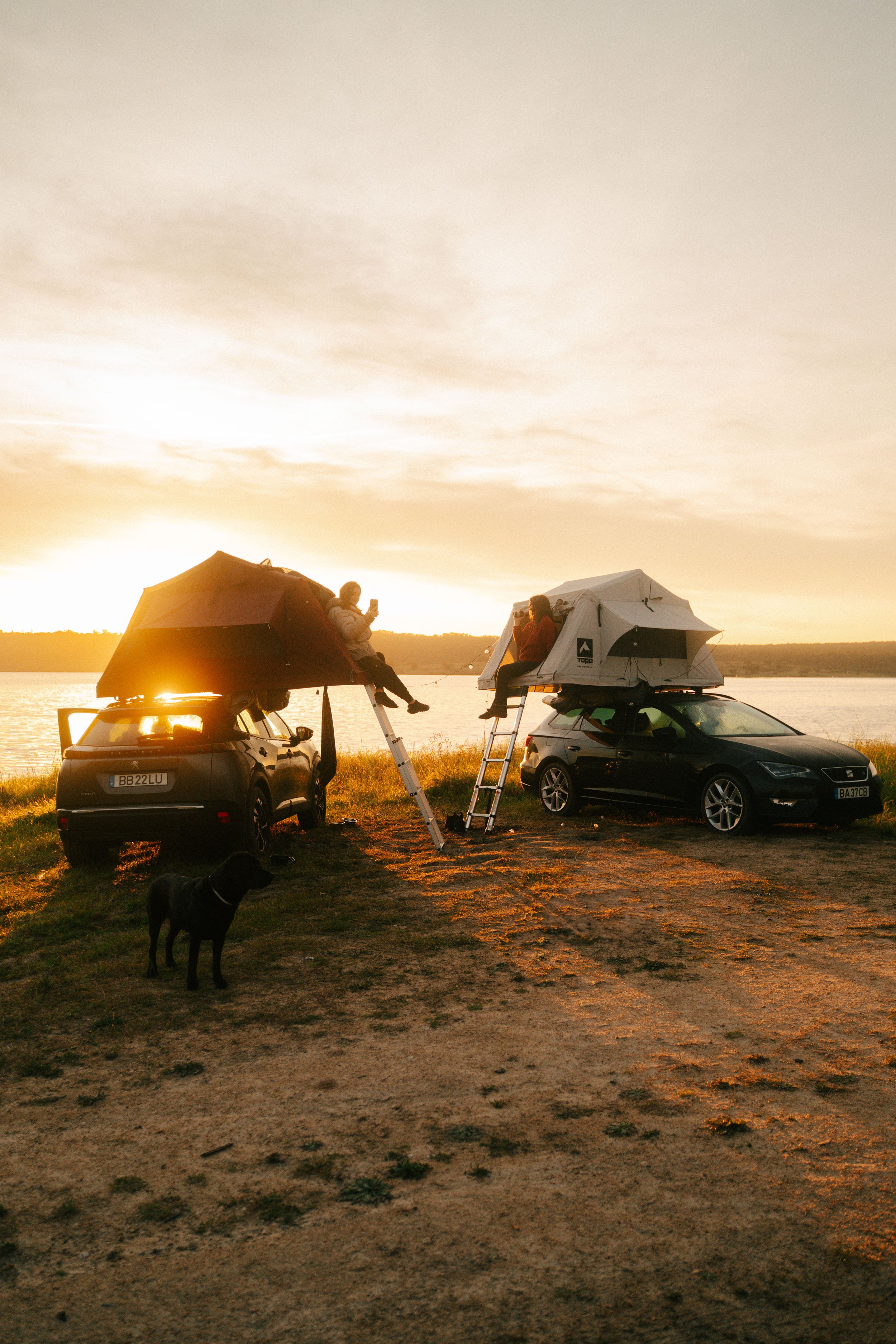 TOPOtents-126 copy.jpg