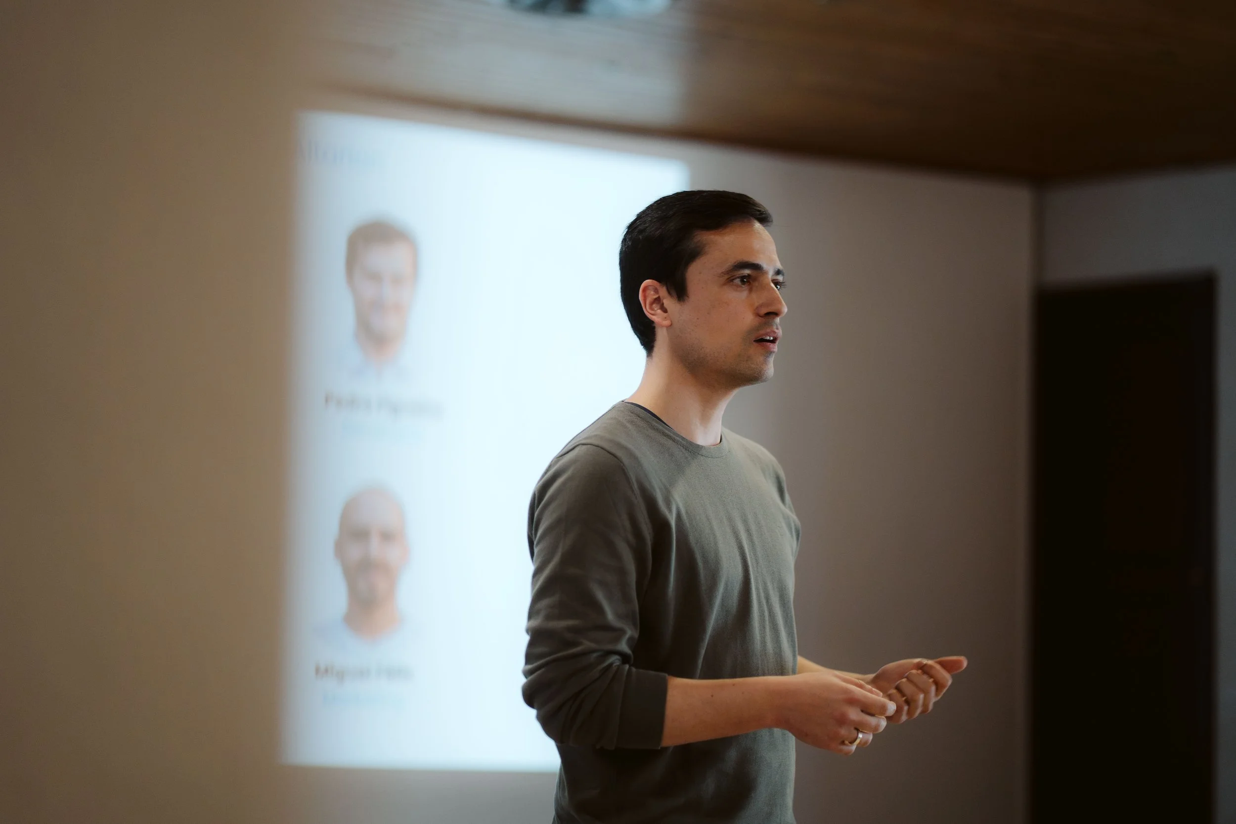 Altar.io-102 copy.jpg