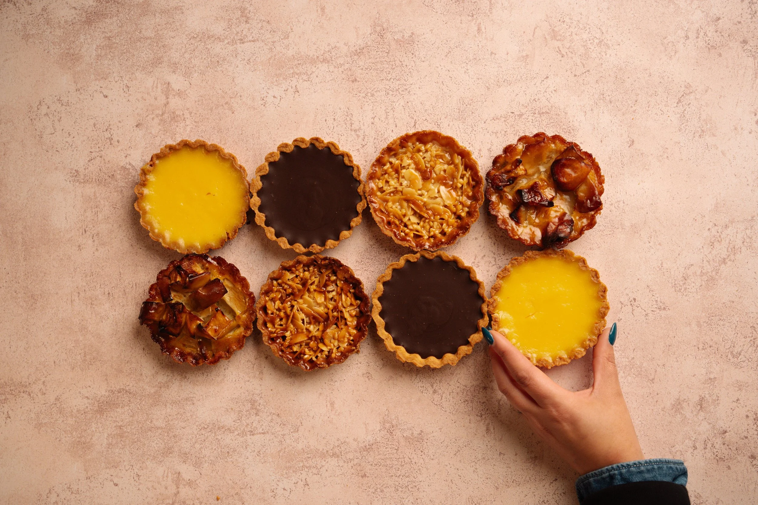 marieblachere-82 copiar.jpg