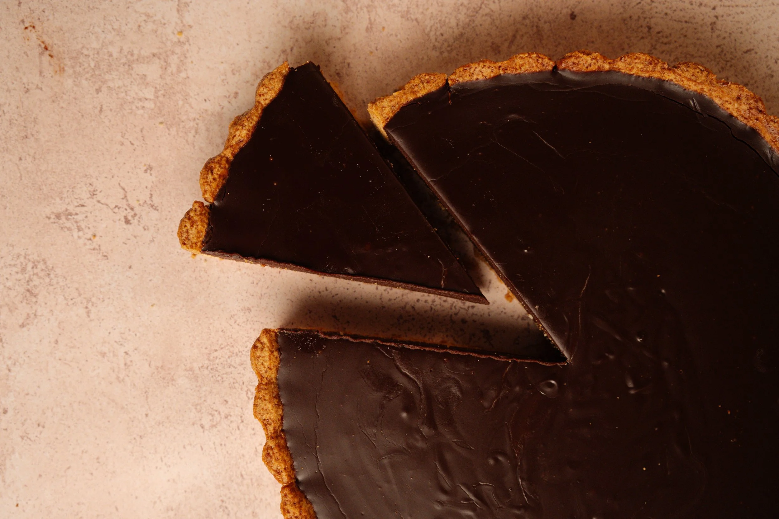 marieblachere-128 copiar.jpg