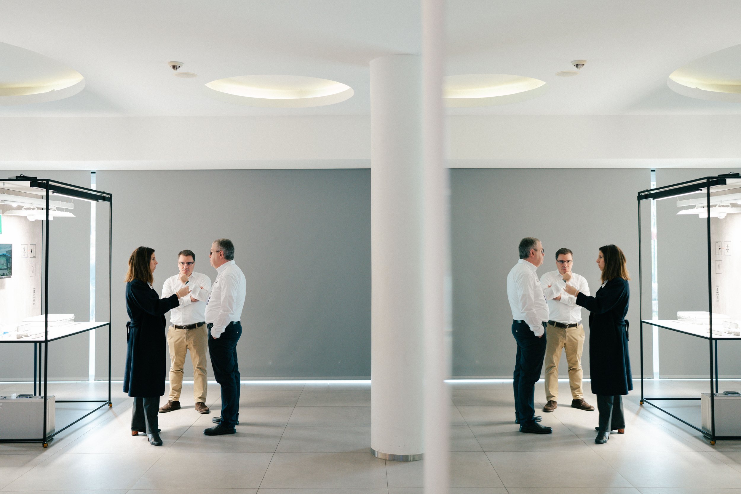 Zumtobel.Lisbon.FINALS-62 copiar.jpg