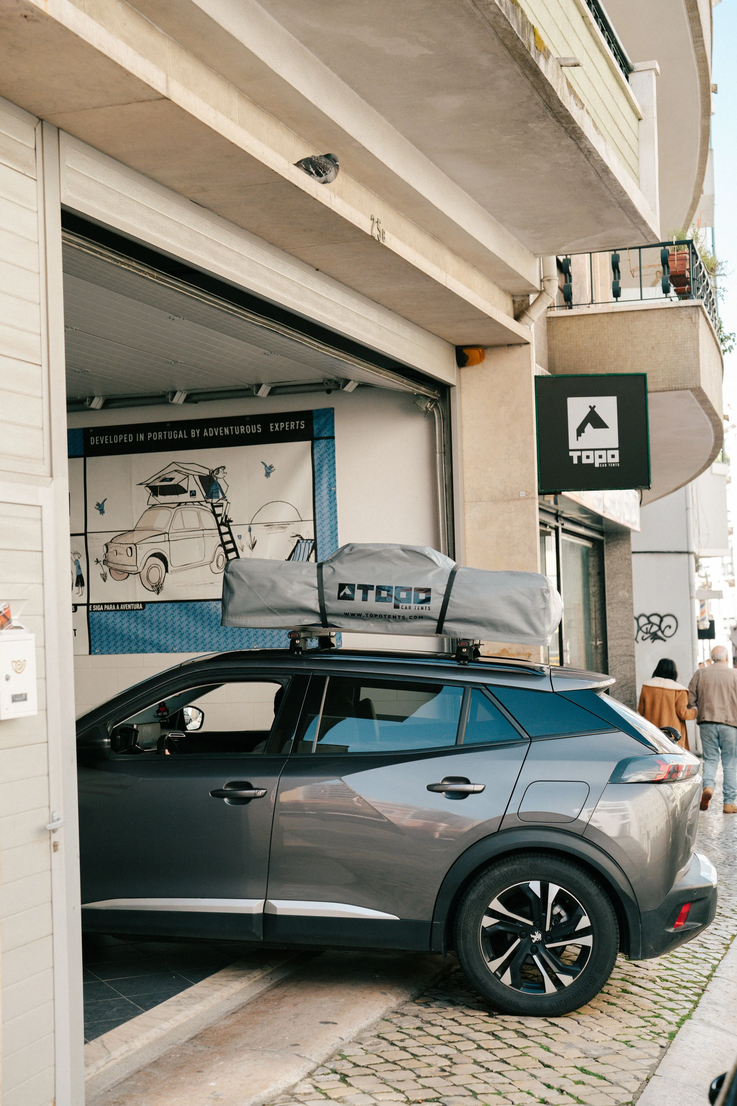 TOPOtents-37 copy.jpg