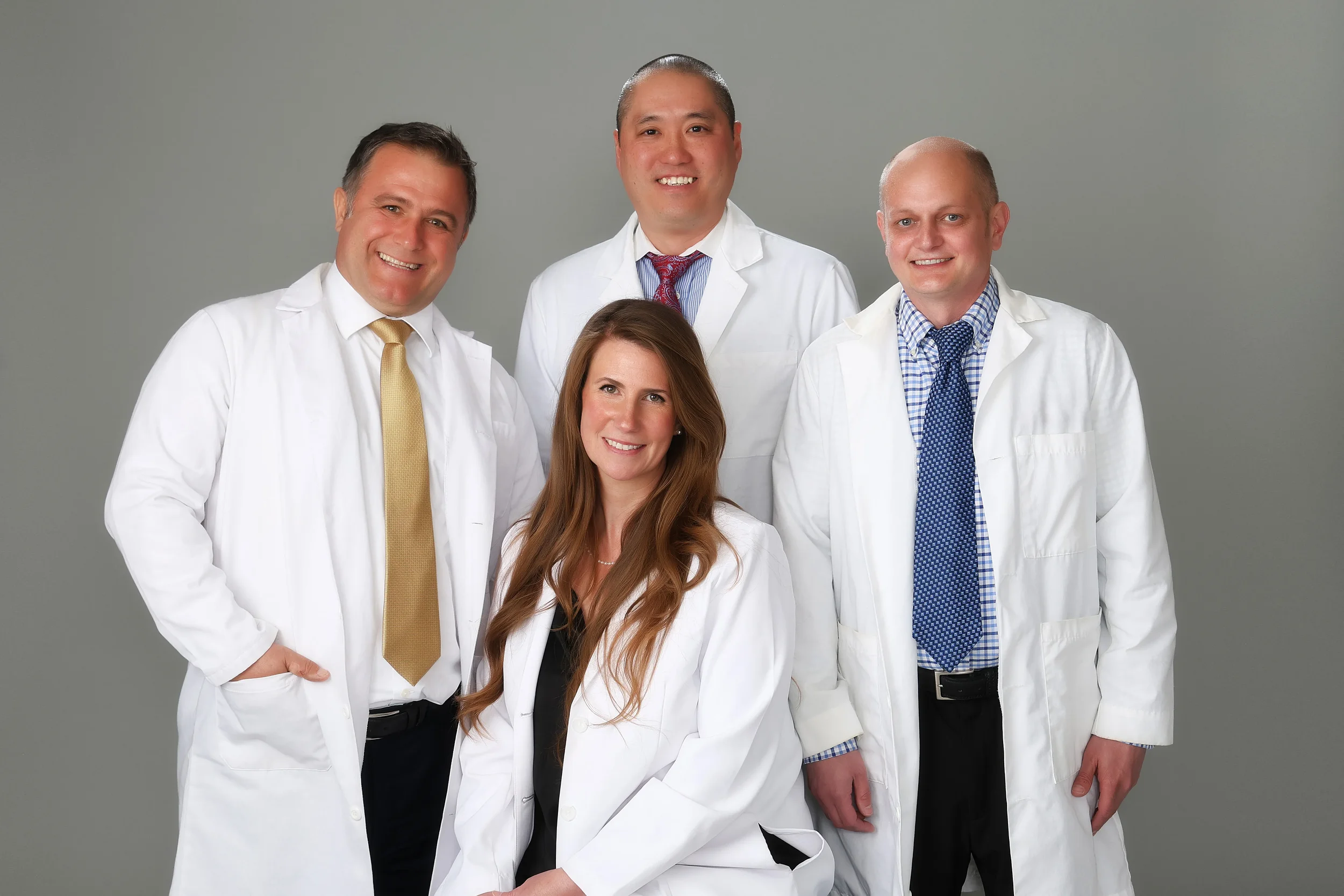 Your Direct Route to Specialty Surgery: Why Patients Choose Dakota Medical in Minot