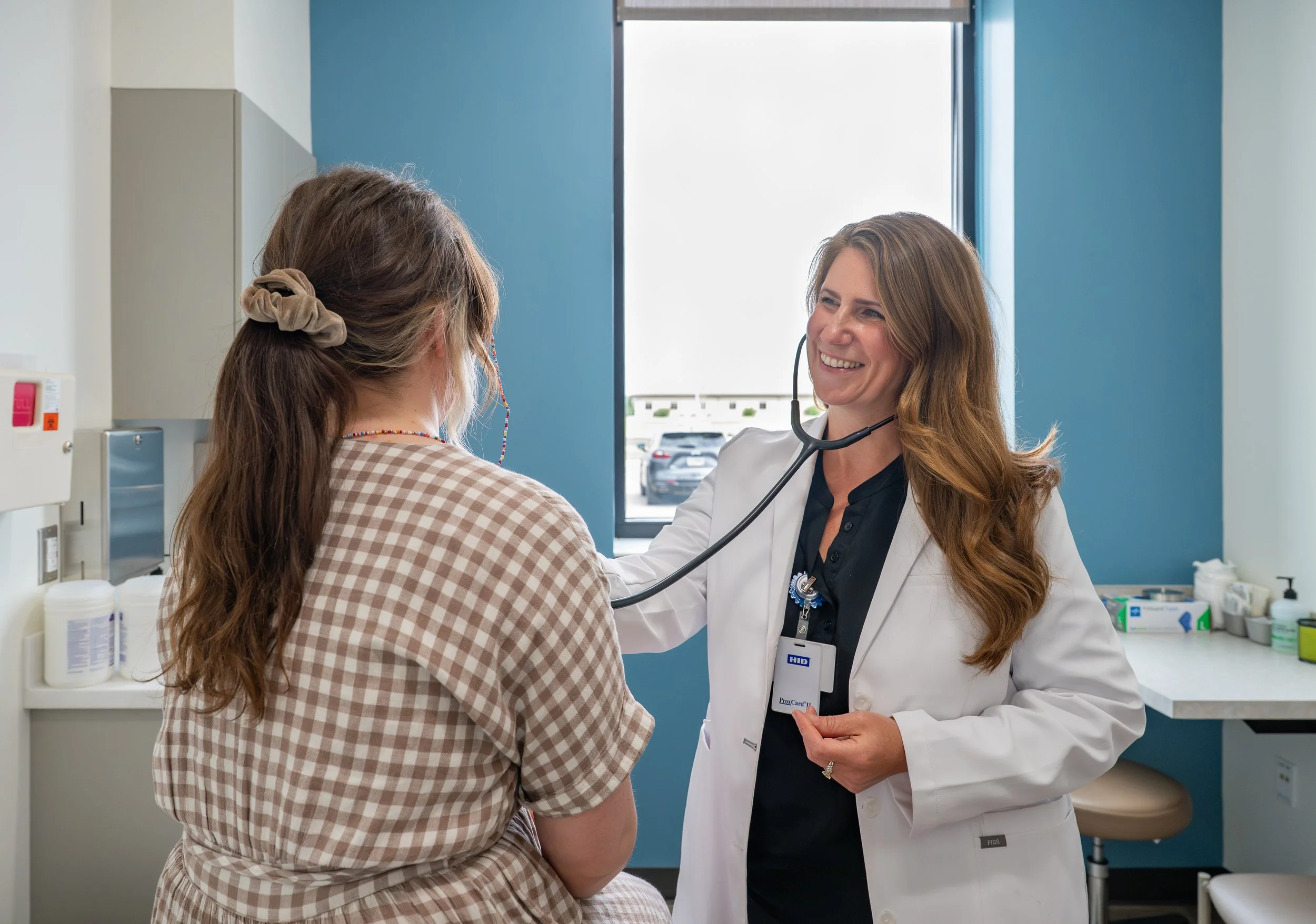 National Cancer Prevention Month: What You Should Know in Minot, ND