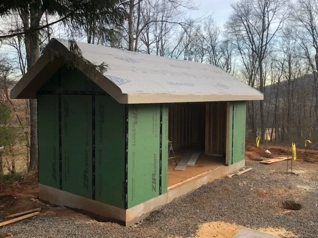 Christie Project