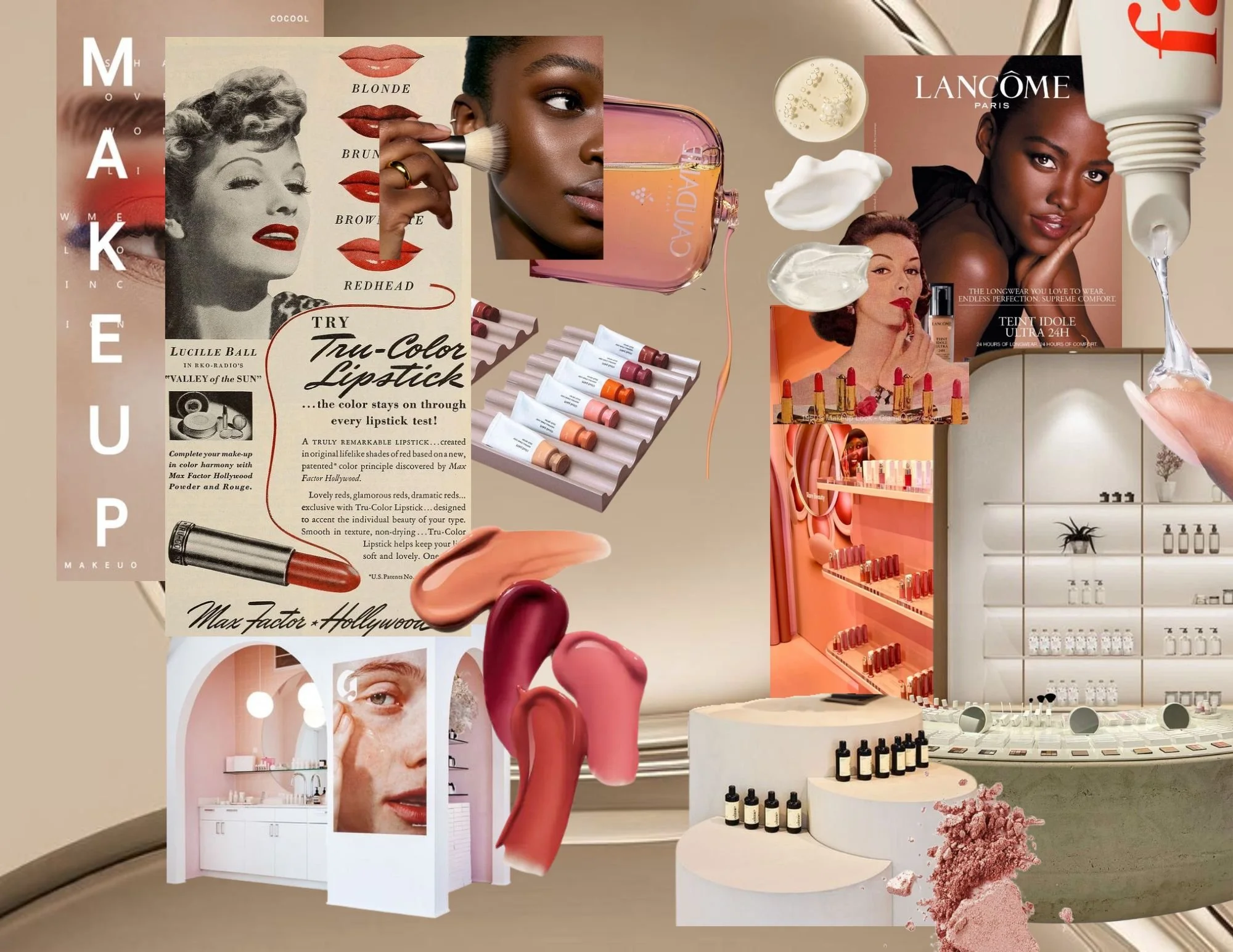 Ulta Concept Board.jpg