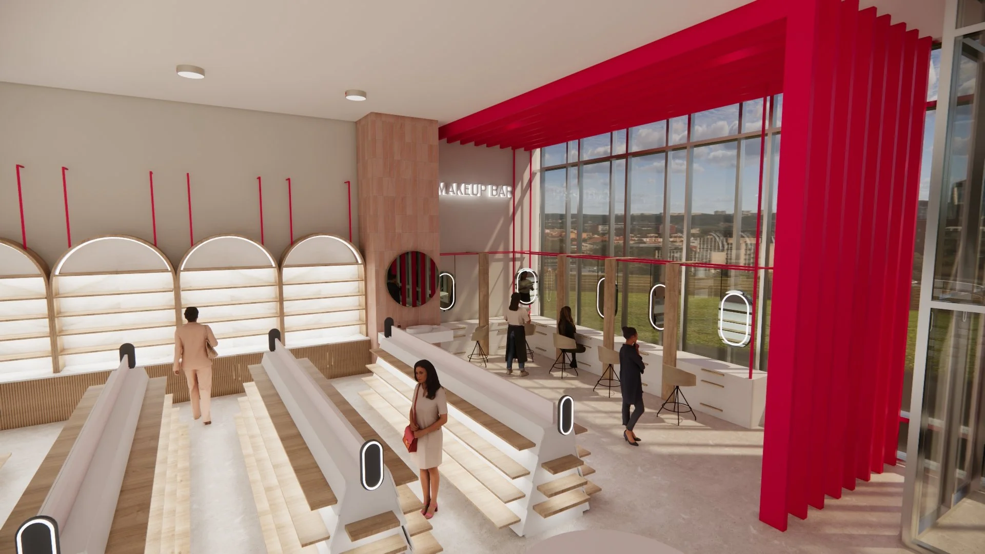 makeup bar rendering .jpg