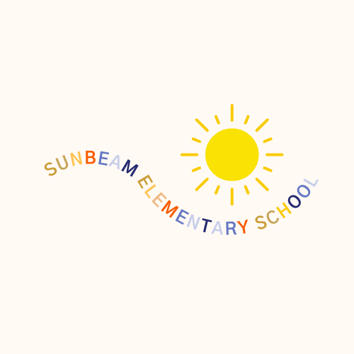 Main Logo.png