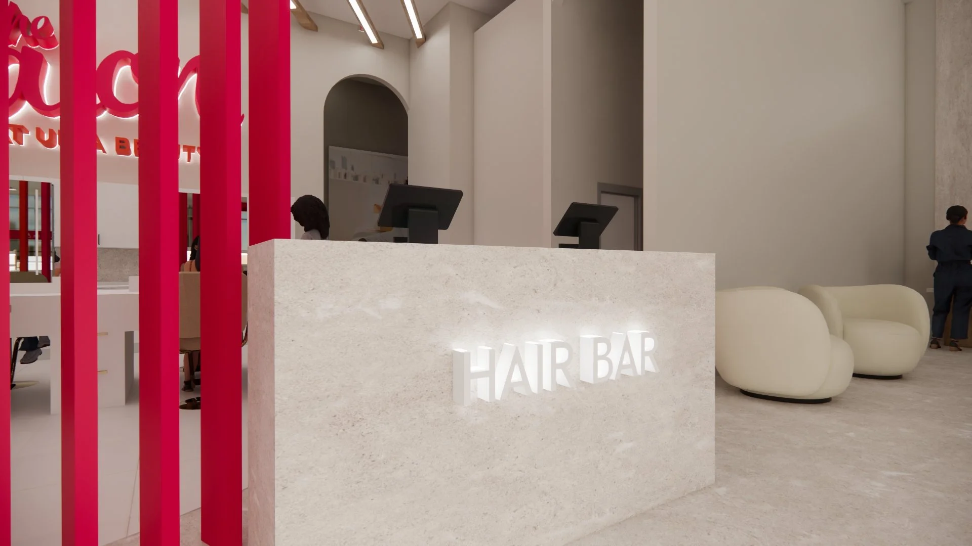hair salon render 2.jpg