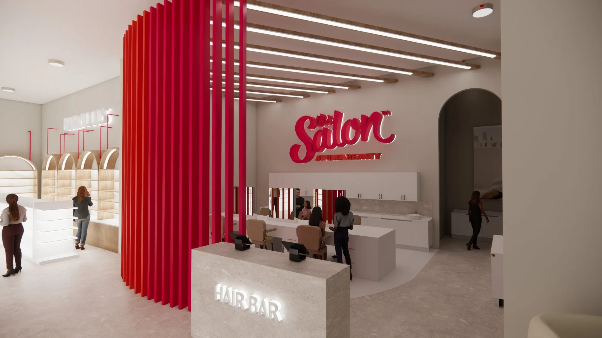 hair salon render.jpg